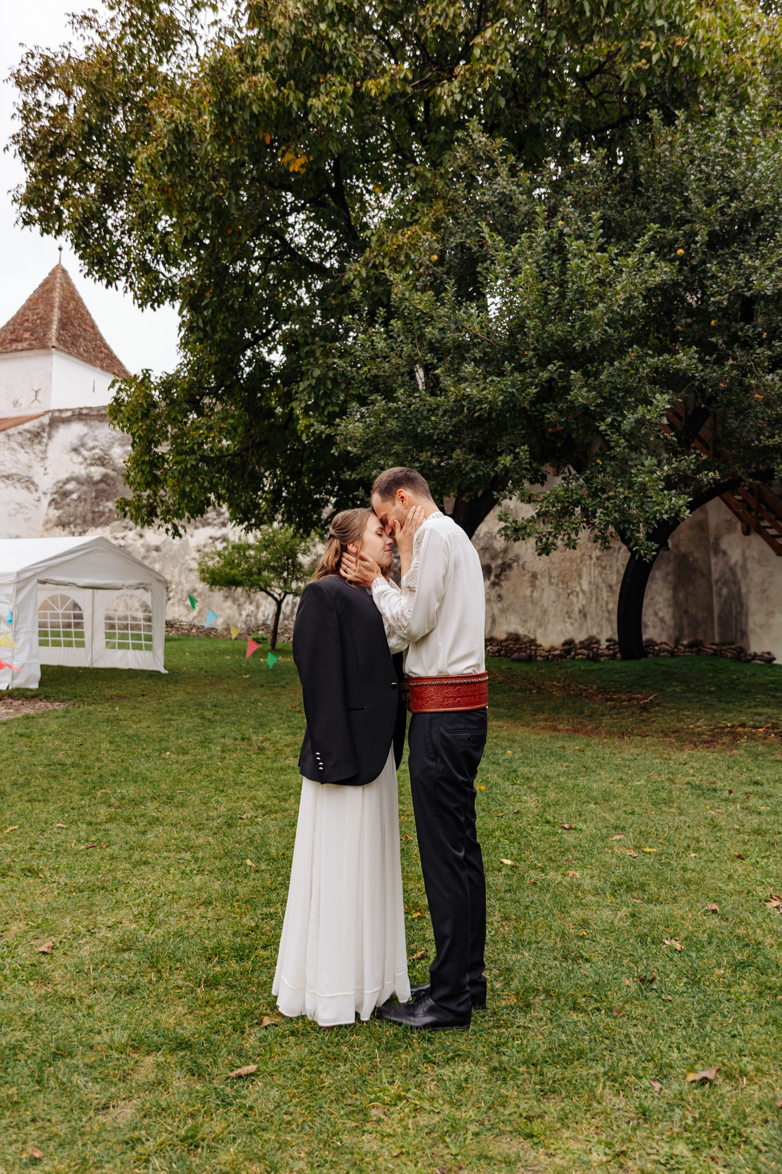 Bianca & Alex. Cristina Andronache fotograf Brașov fotograf de familie fotograf de nunta Brașov