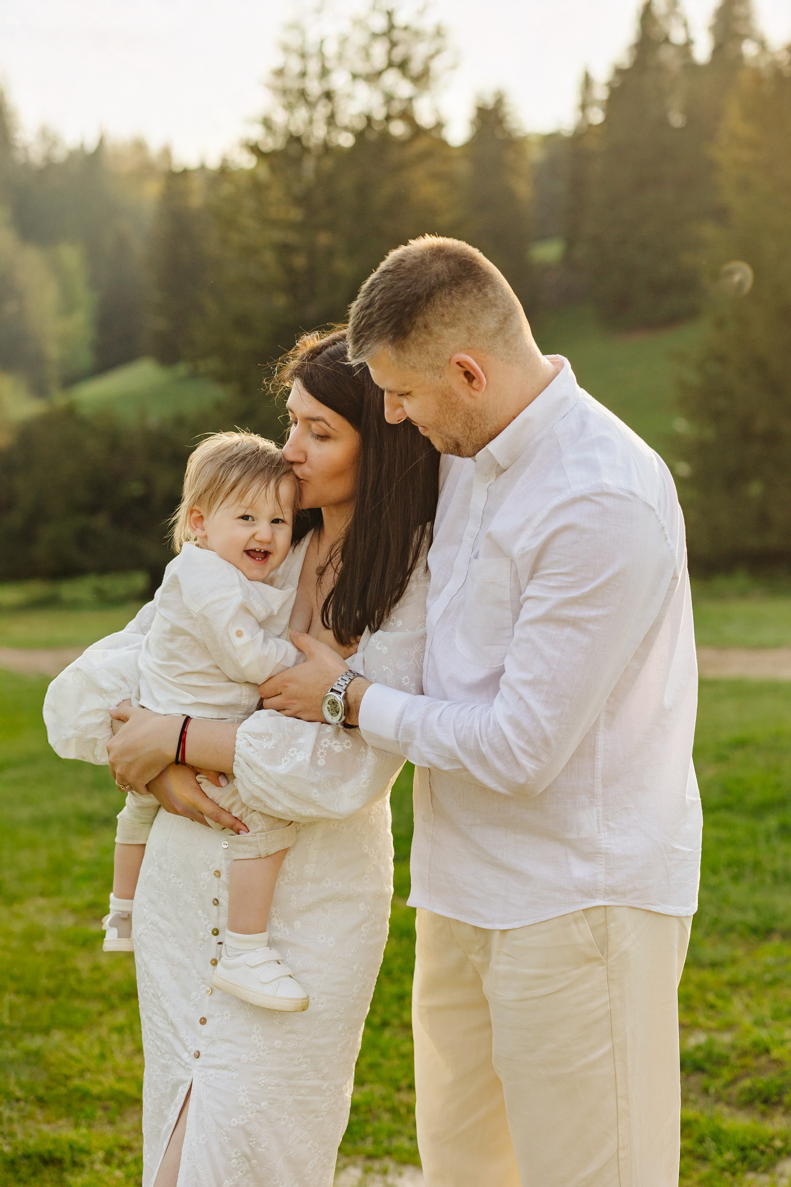 Cristina Andronache fotograf Brașov fotograf de familie fotograf de nunta Brașov