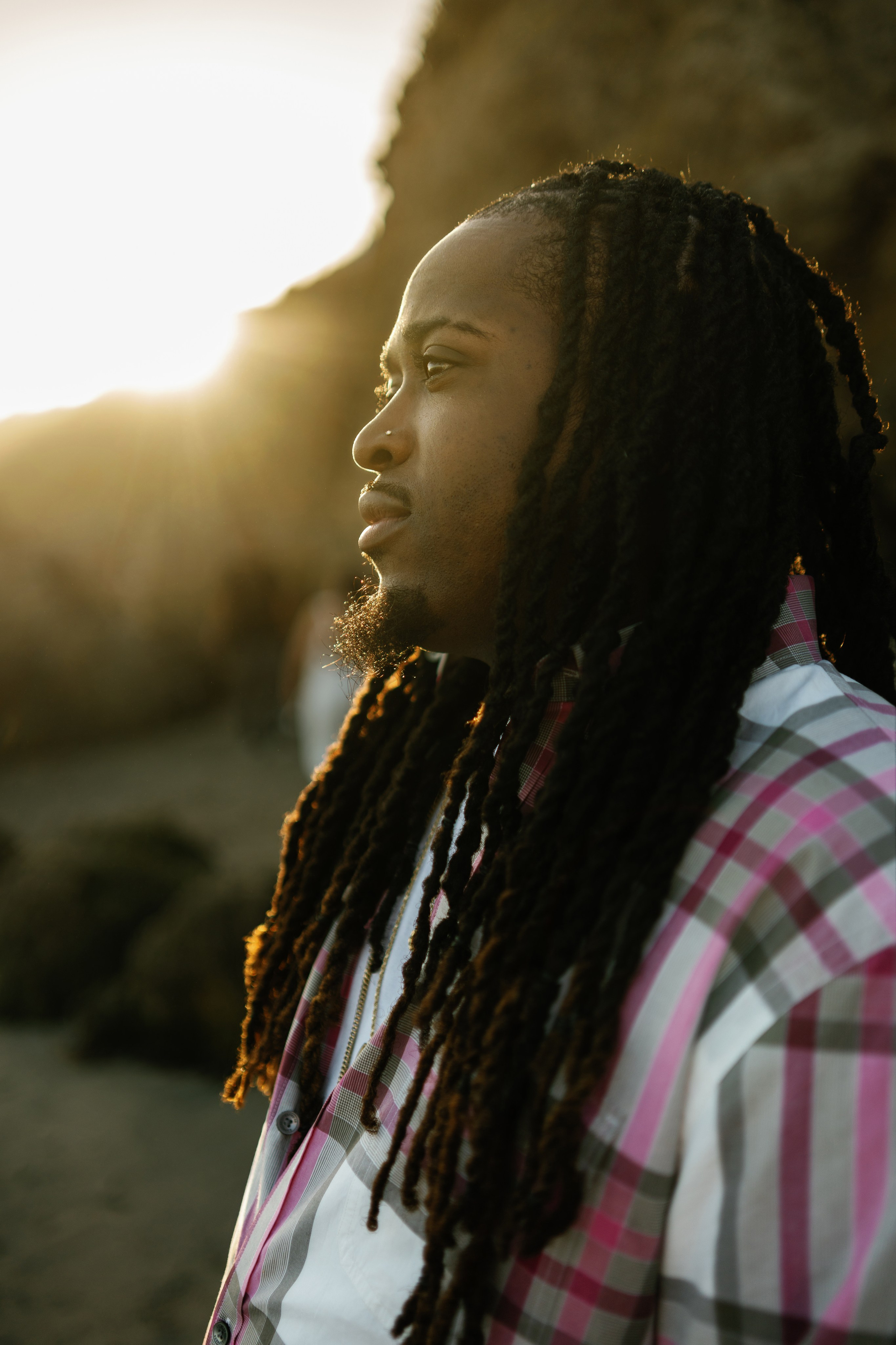 El Matador Beach Maternity Session. Wedding Photography & Videography Team in California, Los Angeles, San Francisco, San Diego and Travel