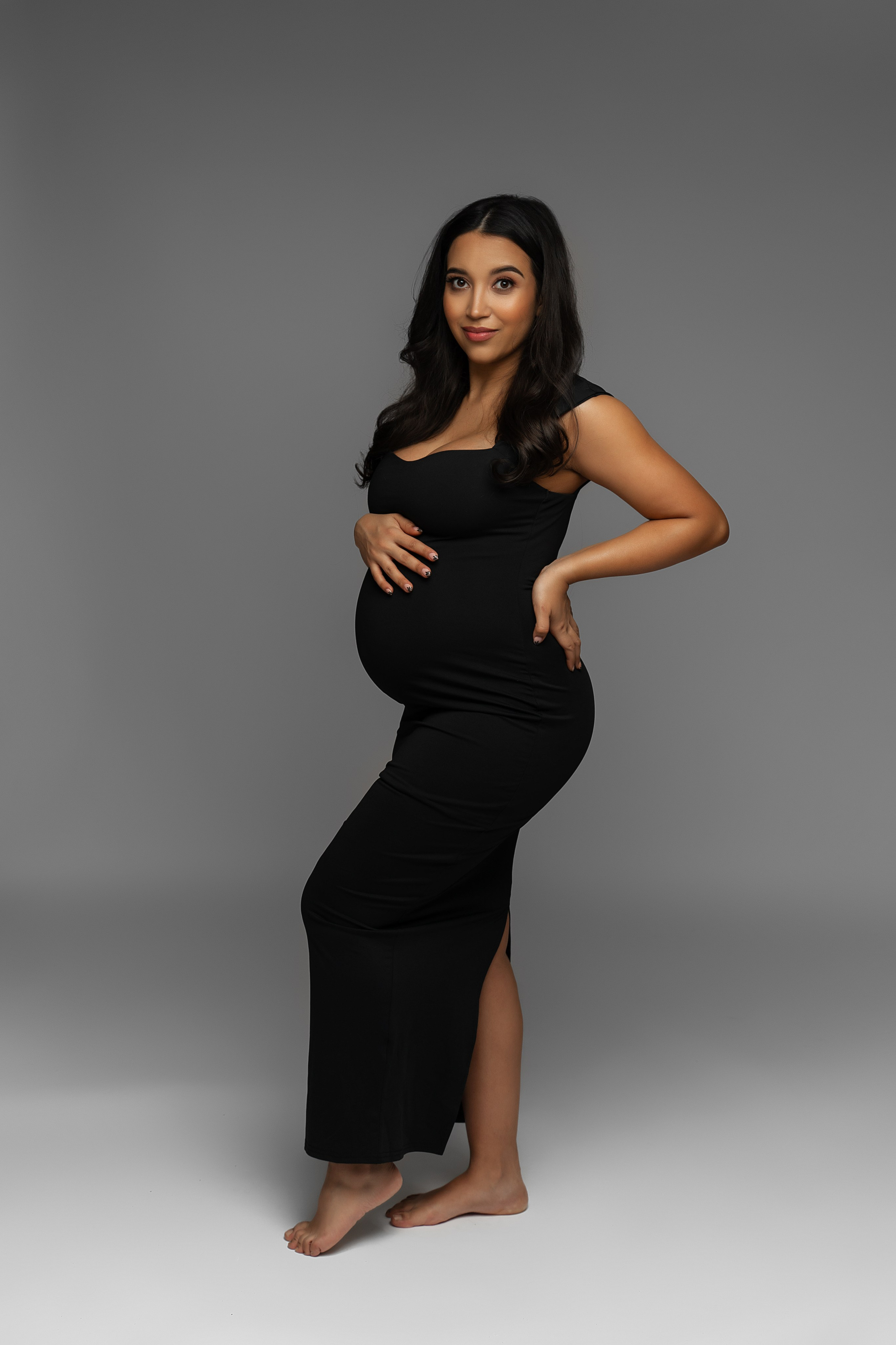 STUDIO: Barbara. Main