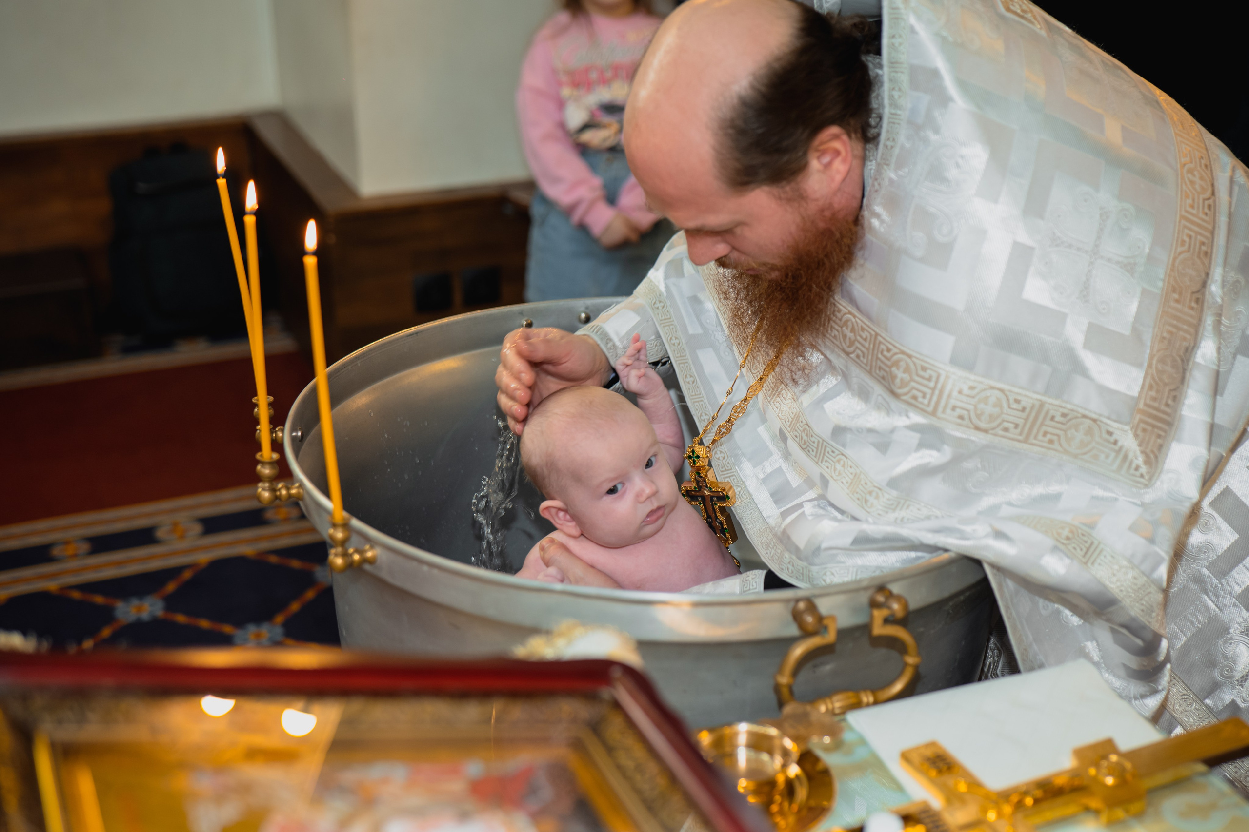 Melany & Stefany. Fotograful și Cameramanul familiei dvs în Franța Paul Photographer
