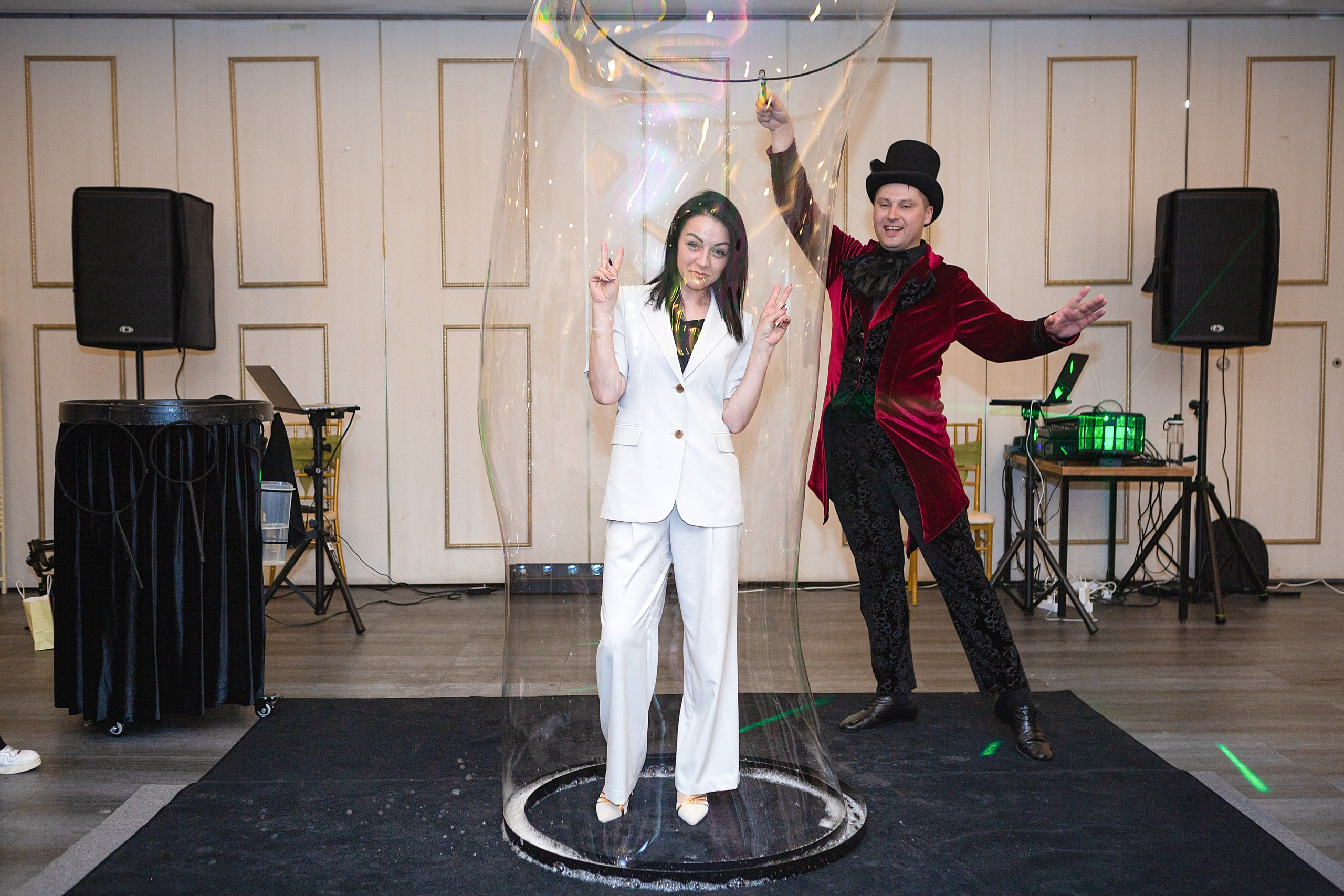 Александр банкет. Фотограф беременности, ньюборн и годовасиков в Корее Жанна Хан