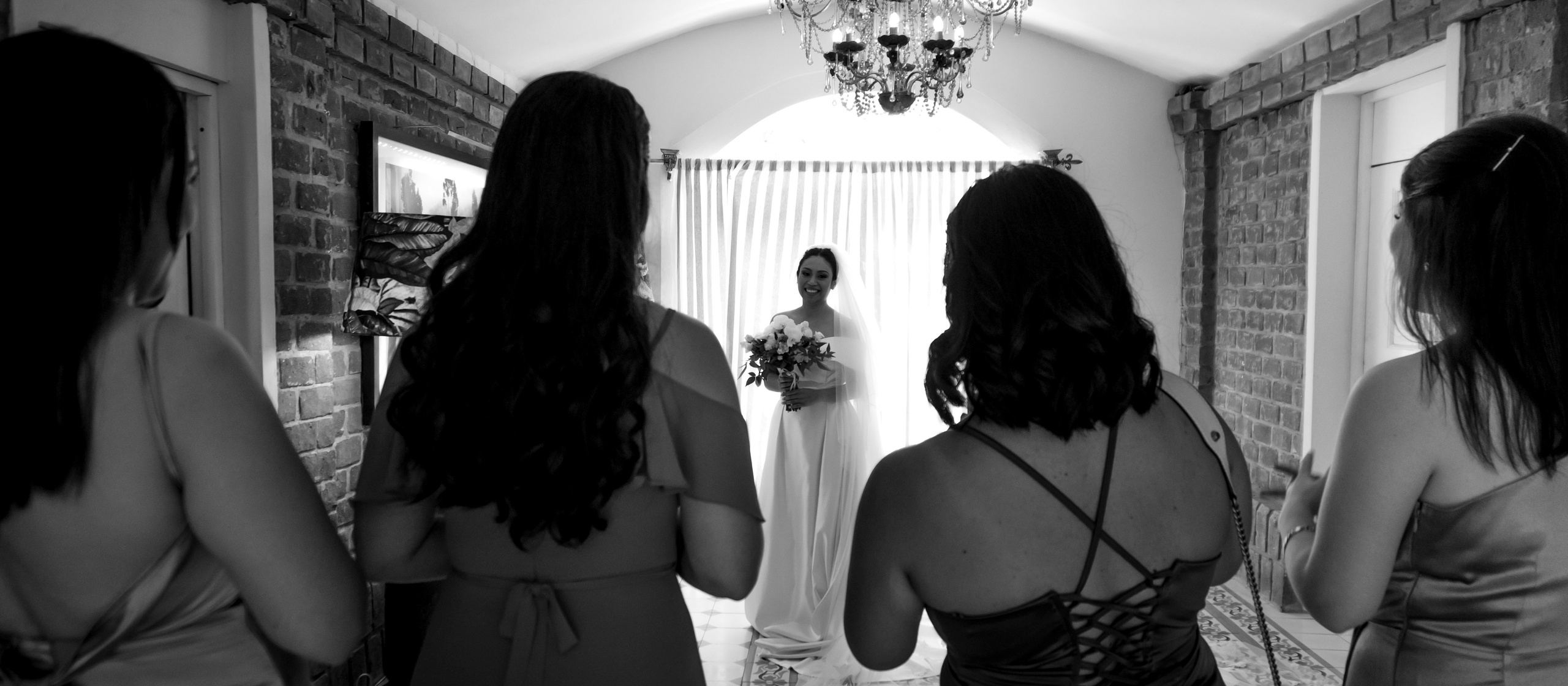 BODAS. Dangel.Ft — Cinematic Photography in Lima, Peru