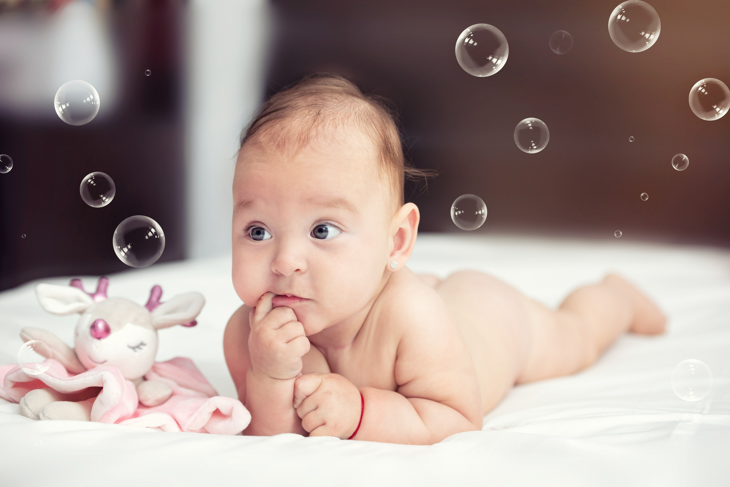 Botez. Fotografie si videografie in Romania