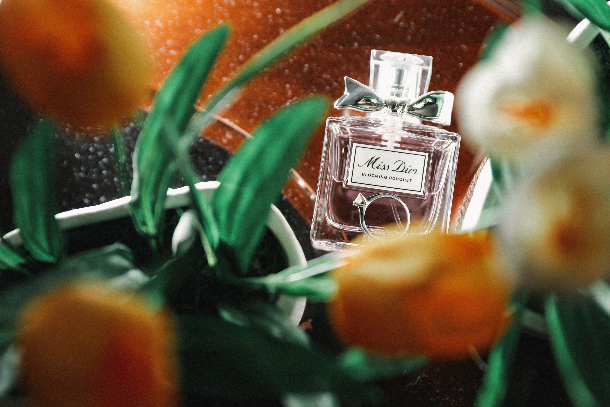 Dmitry Gorodetsky Event Photographer