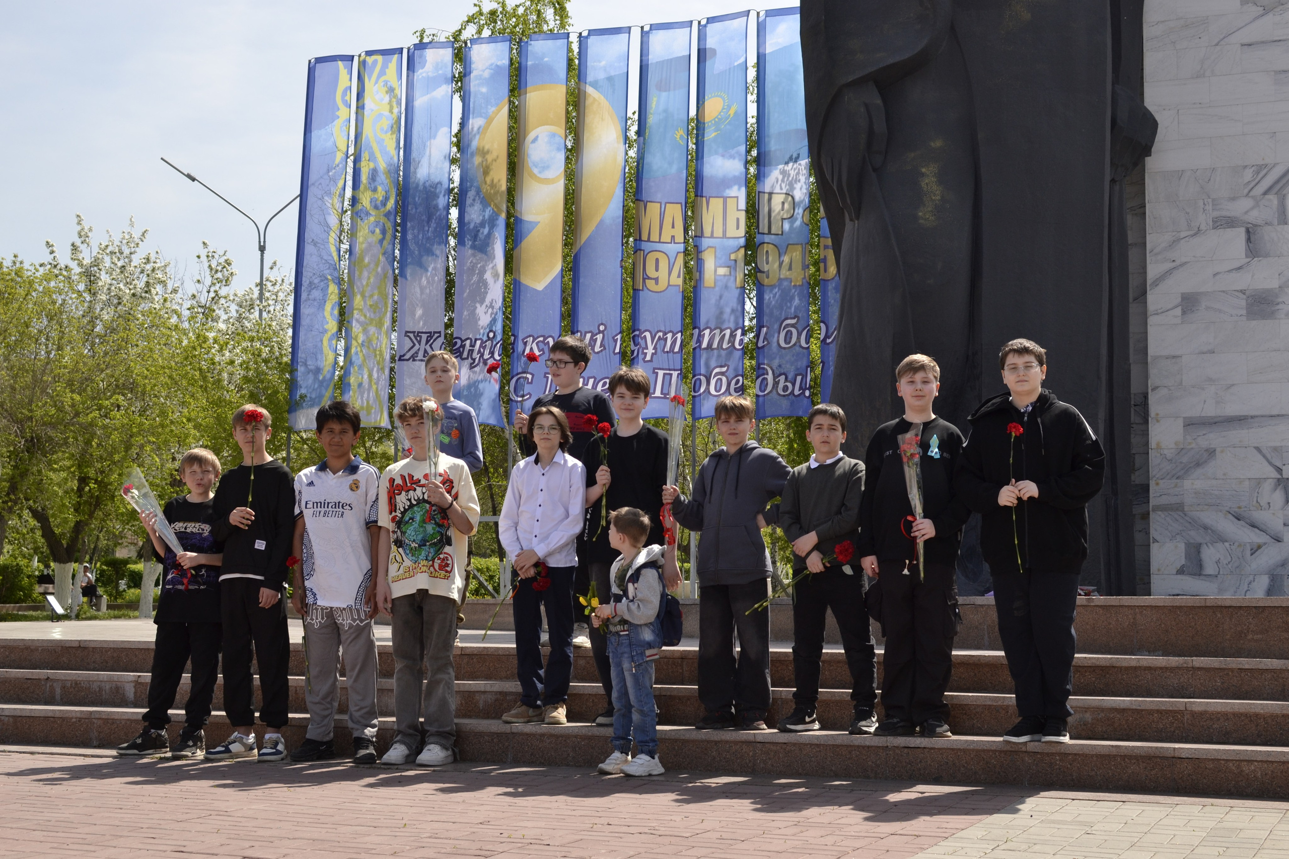 6 класс. Фотограф новорожденных в Темиртау и Караганде Любовь Жукова newborn