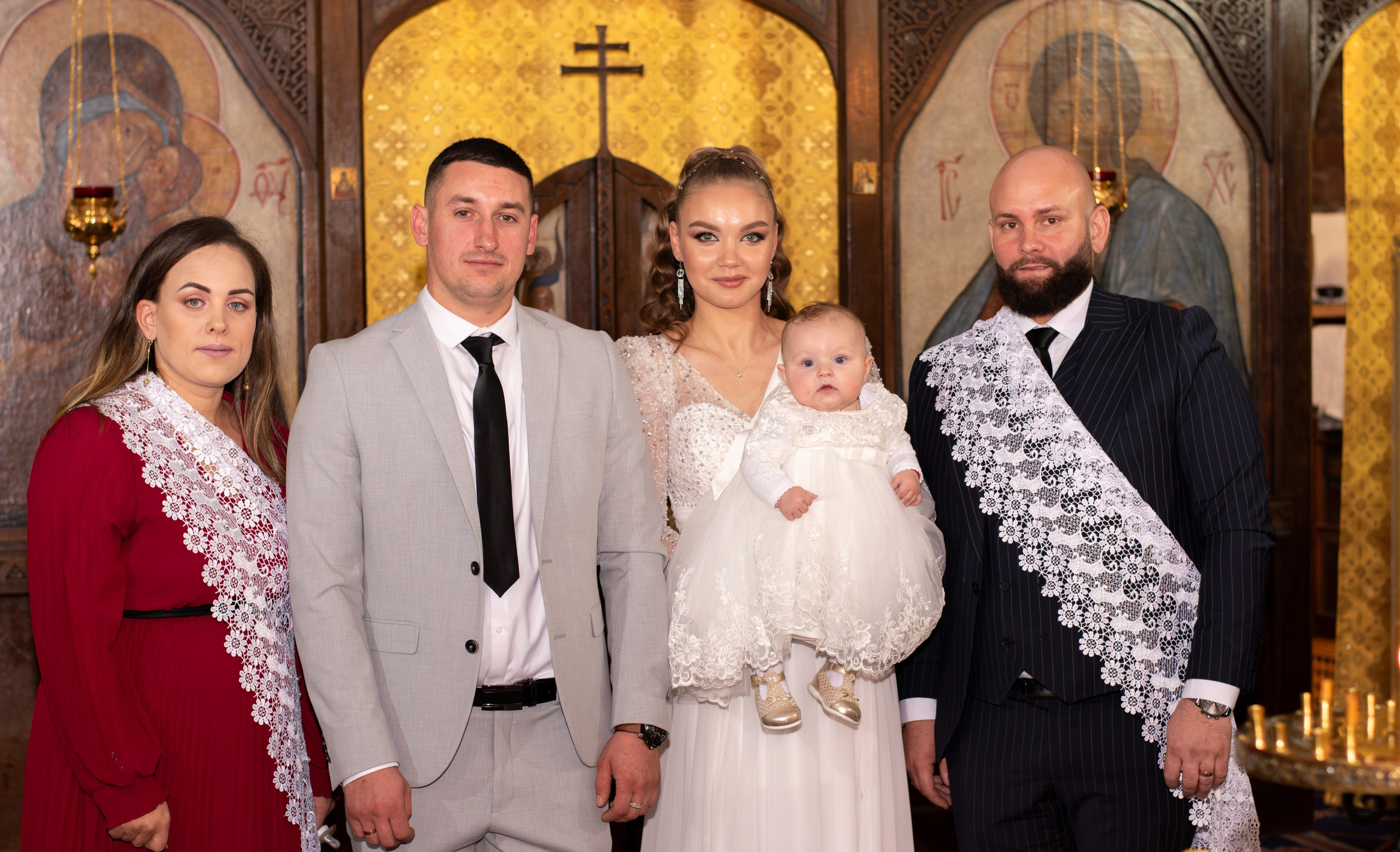 Milanya. Fotograful și Cameramanul familiei dvs în Franța Paul Photographer