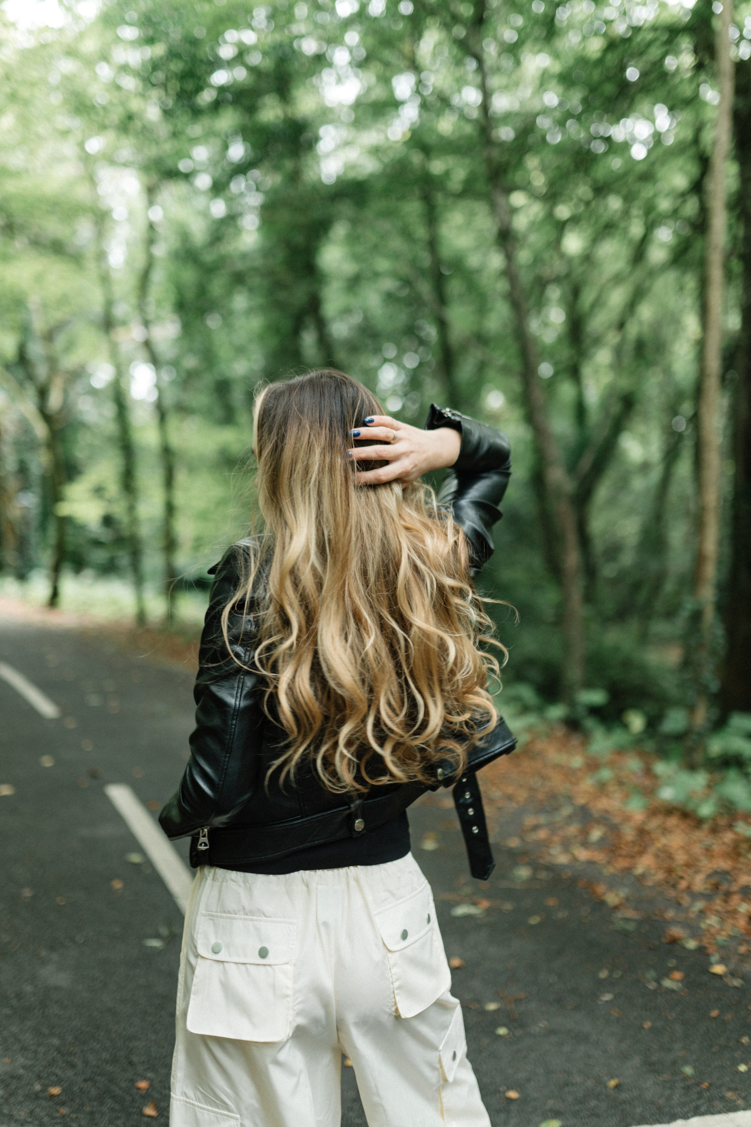 Maria. Wedding and family photographer Ireland