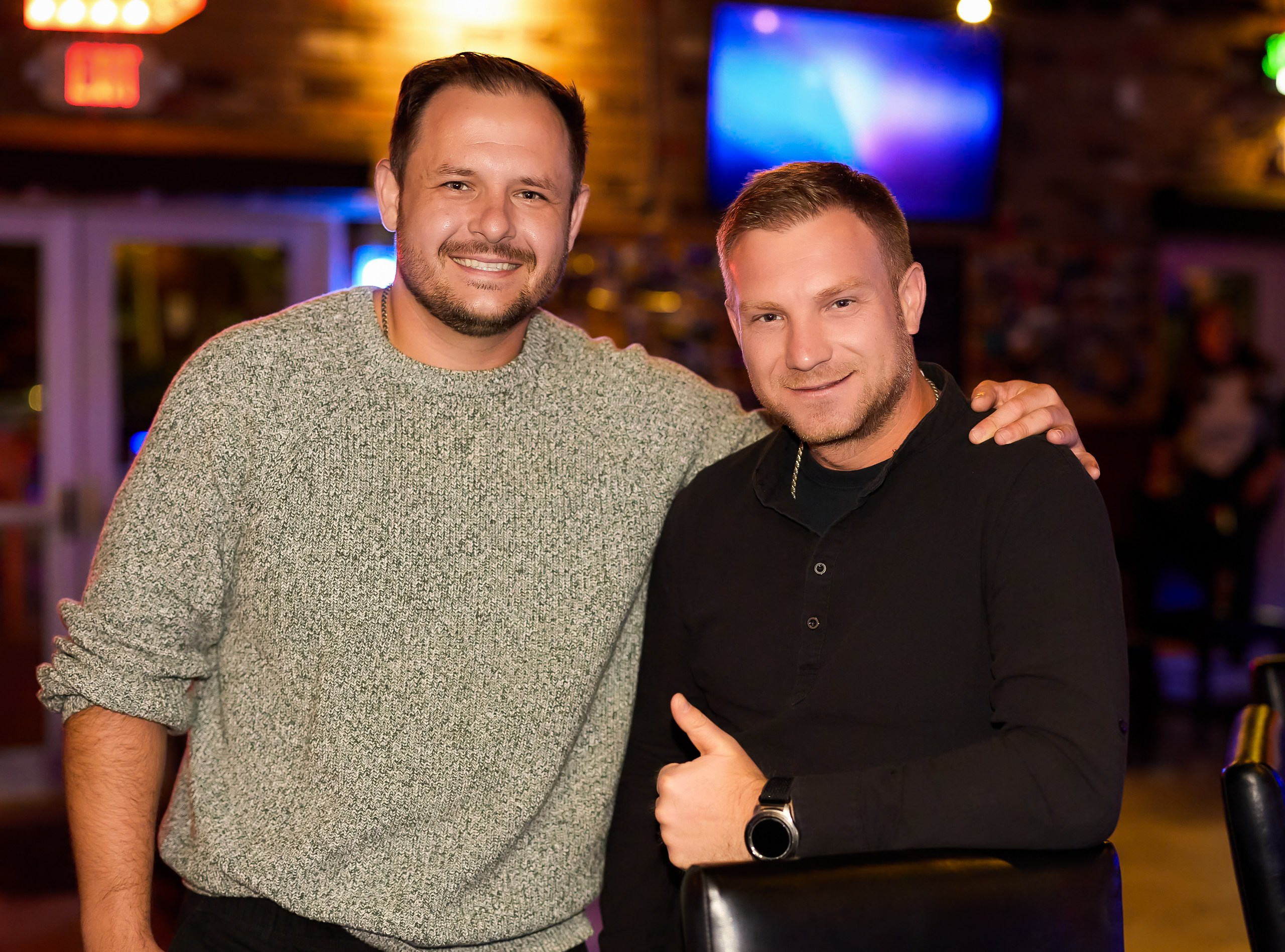 SOUNDS GOOD#2. Photographer Julia Makoveeva