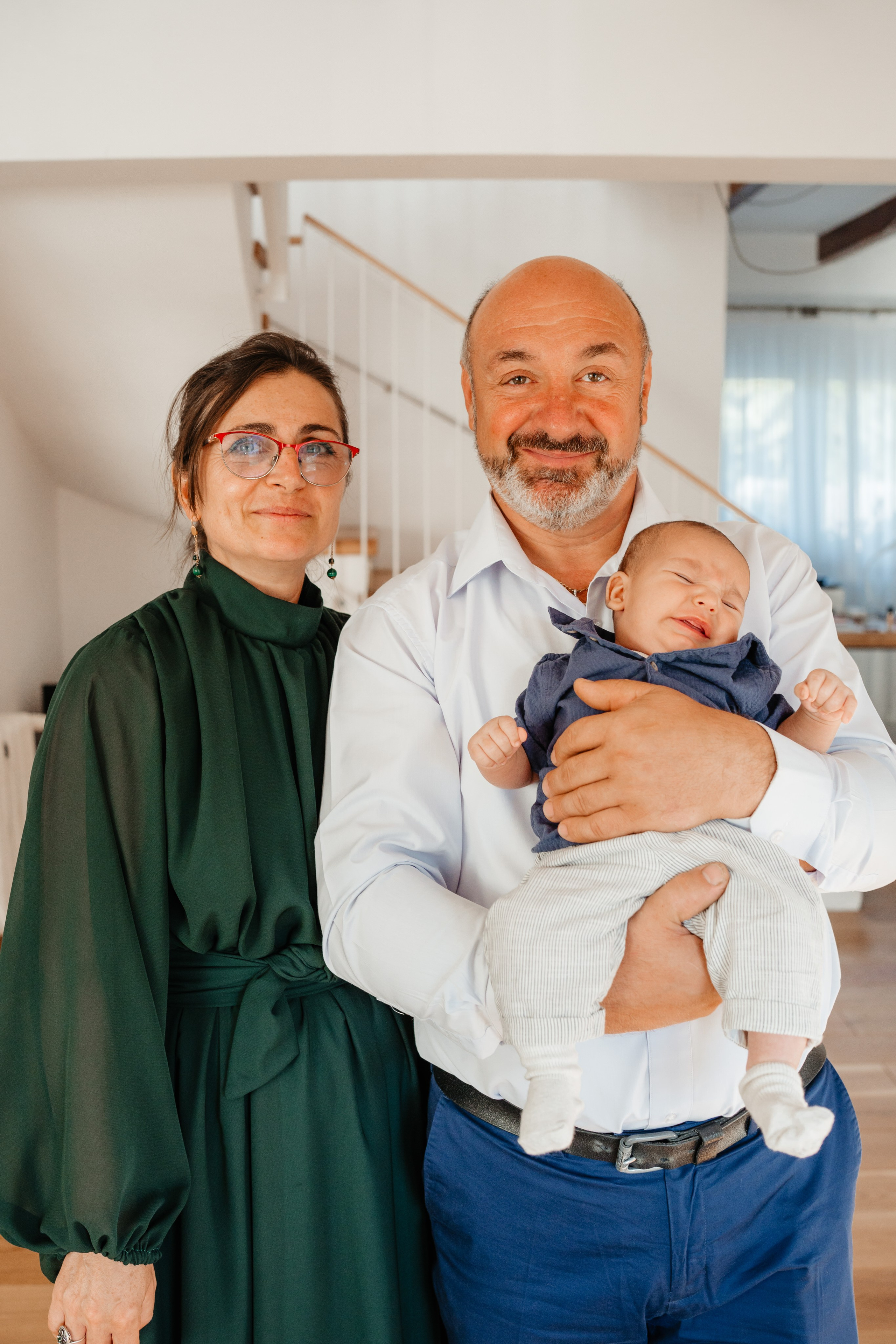 Stefan. Raw Studio. Fotograful tau de nunta!