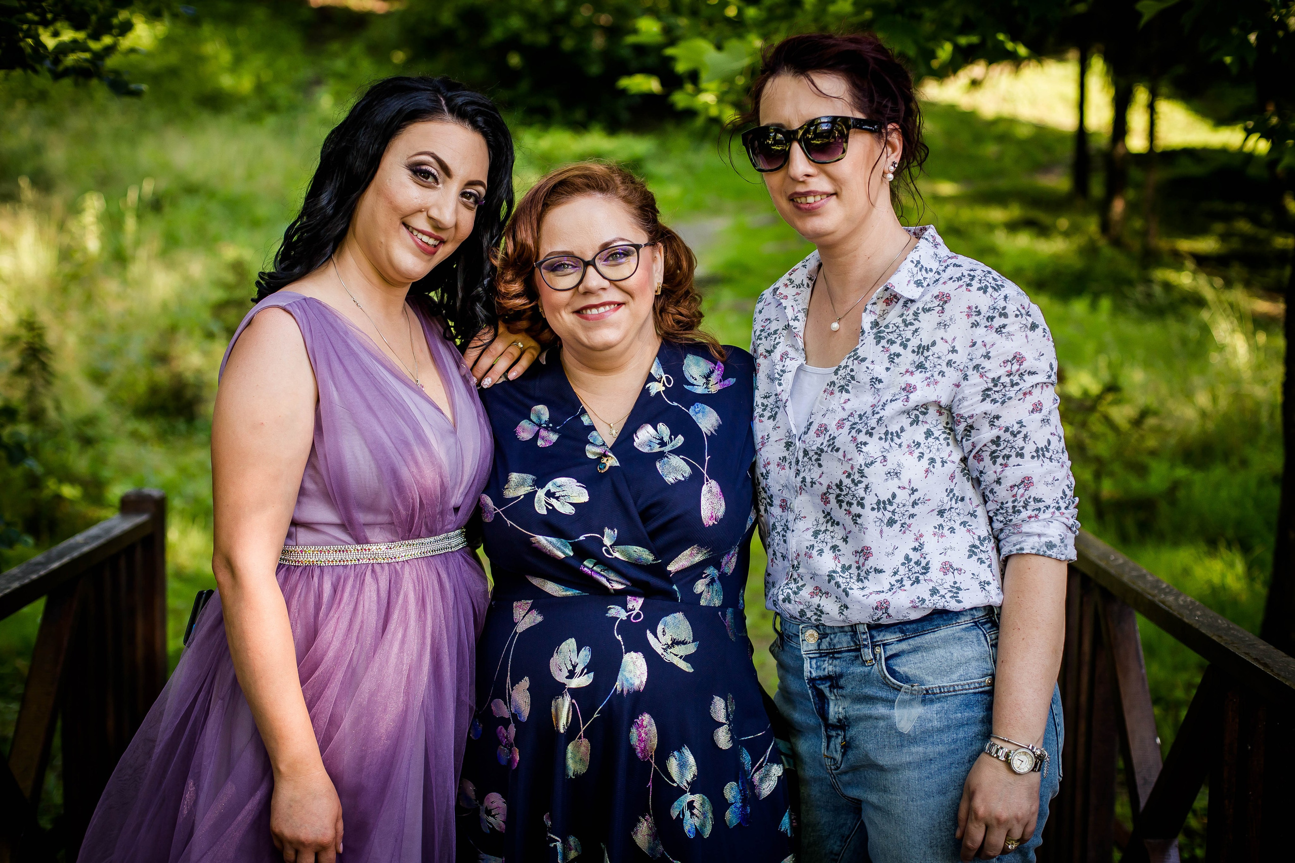 Logodna. Dream Studio Galați – ședințe foto profesionale pentru familie, portrete și evenimente