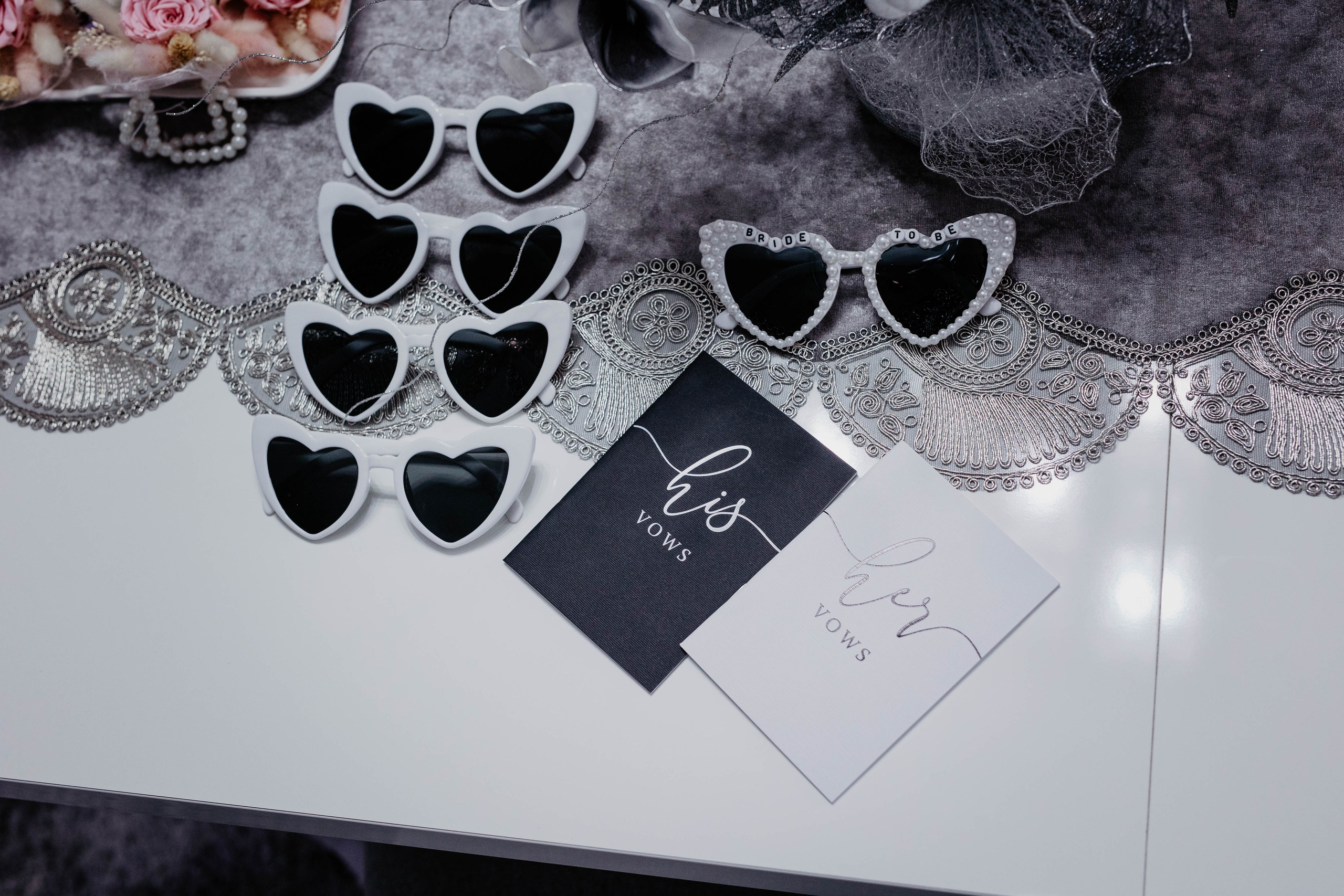 Detalii Nunta. Dream Studio Galați – ședințe foto profesionale pentru familie, portrete și evenimente