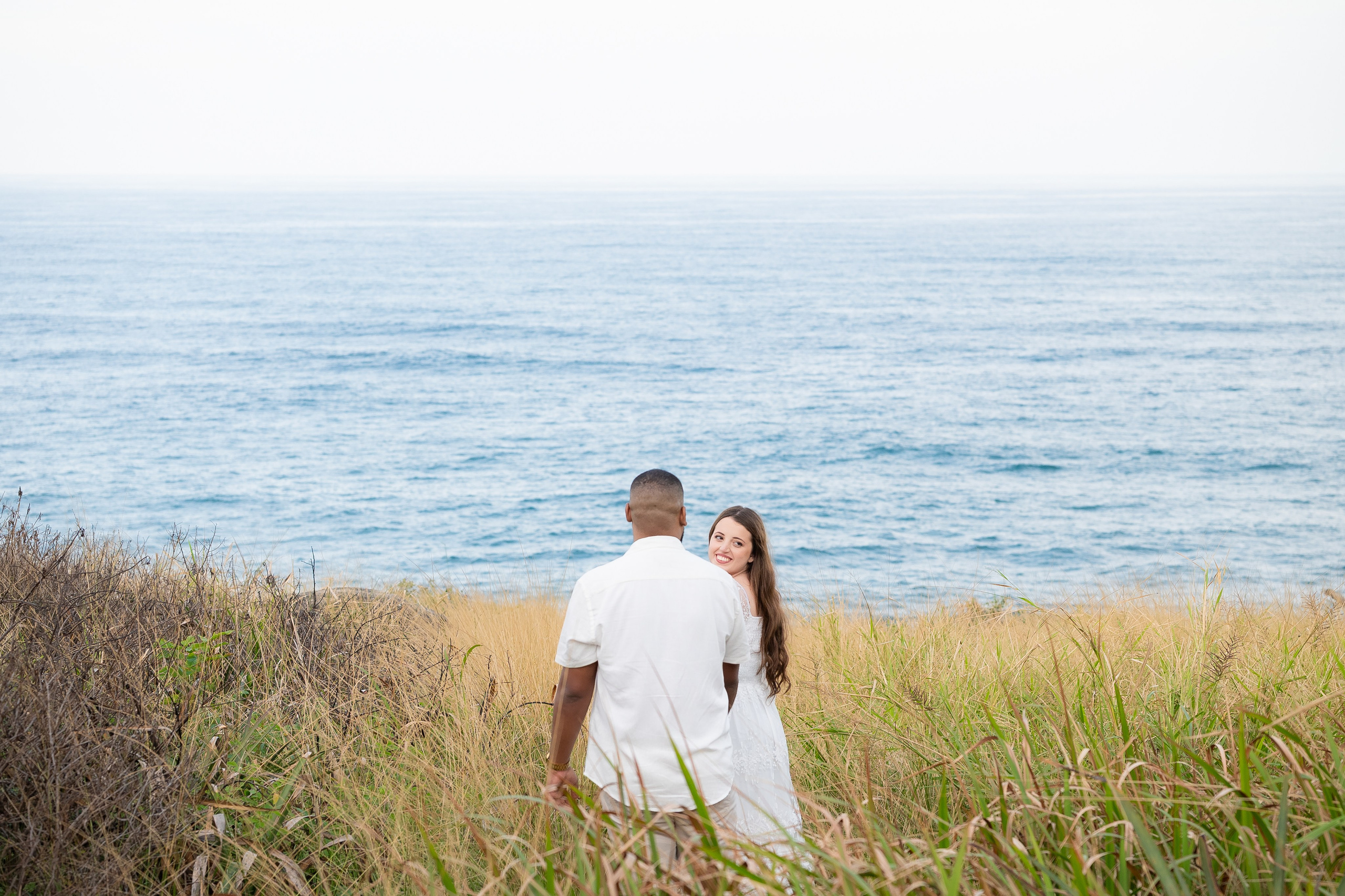 Renata e Ezequiel. Larissareisfotografa