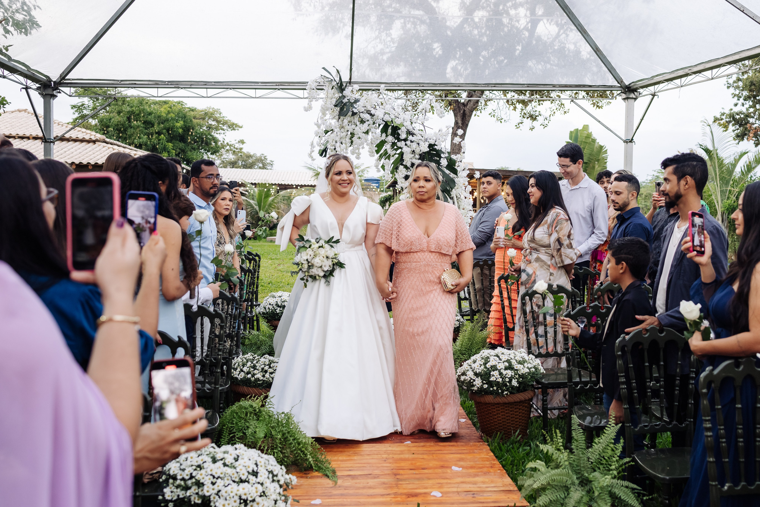 Britany e Rodrigo. Fotografia de casamento e ensaios | Montes Claros/MG