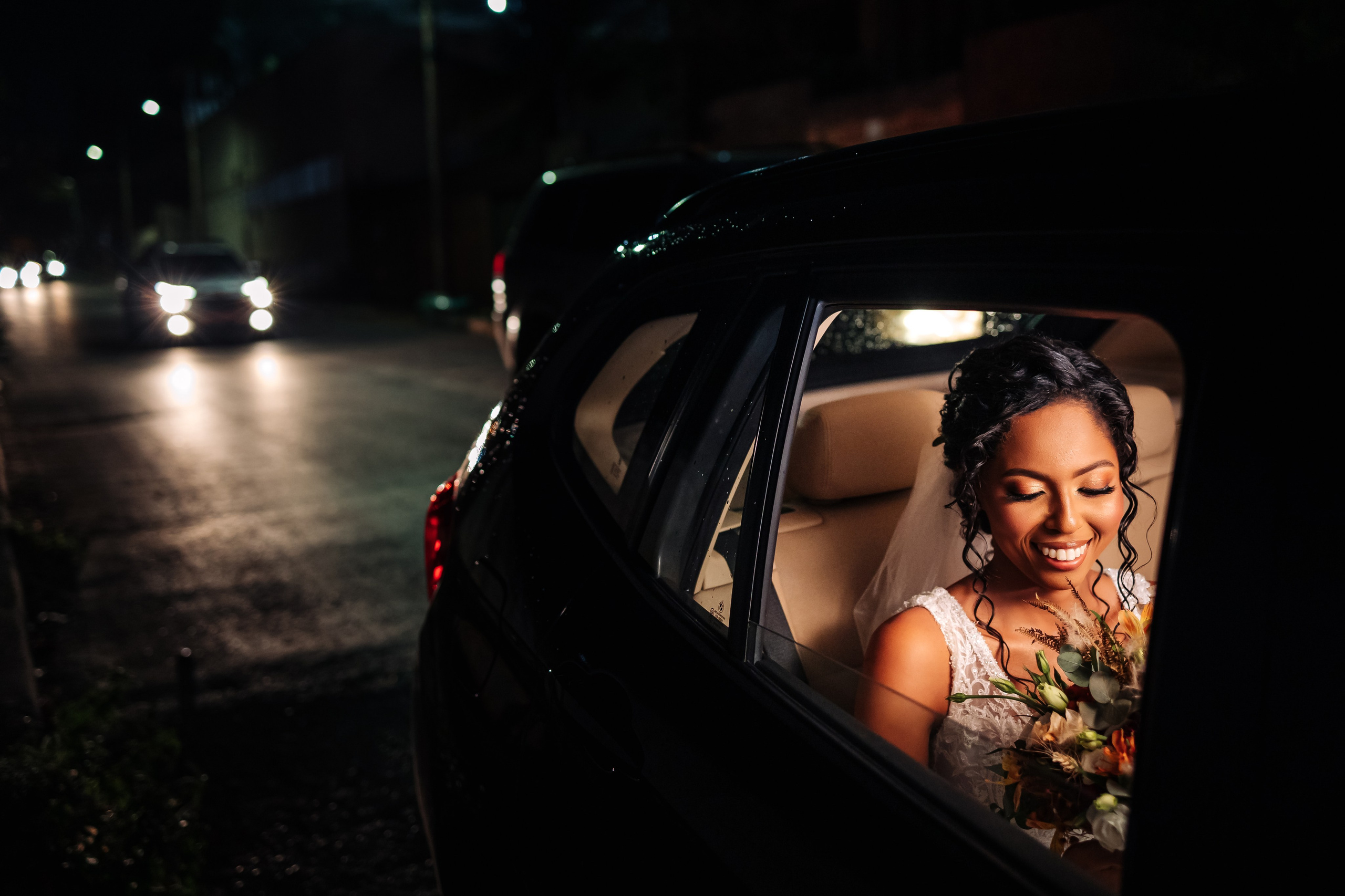 Anna e Diógenes. Fotografia de casamento e ensaios | Montes Claros/MG