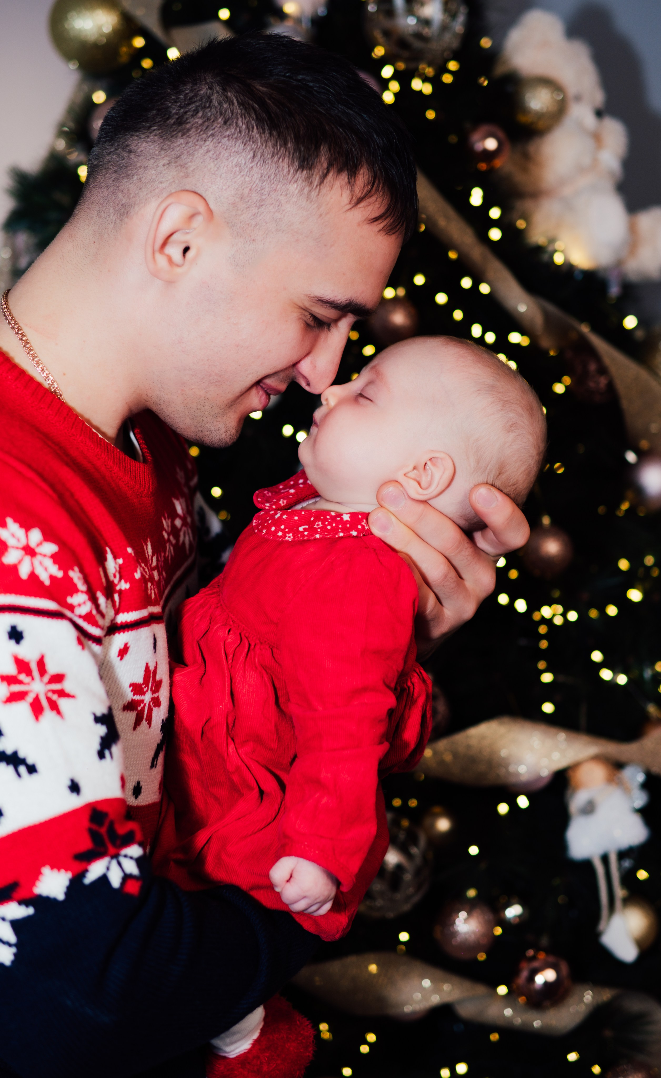 Natale. Grosu Photography