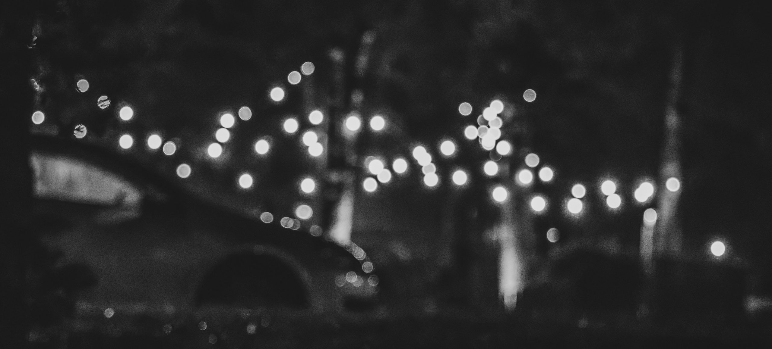 Eelmine öö. Nebula 25 — Fotod teie hingele