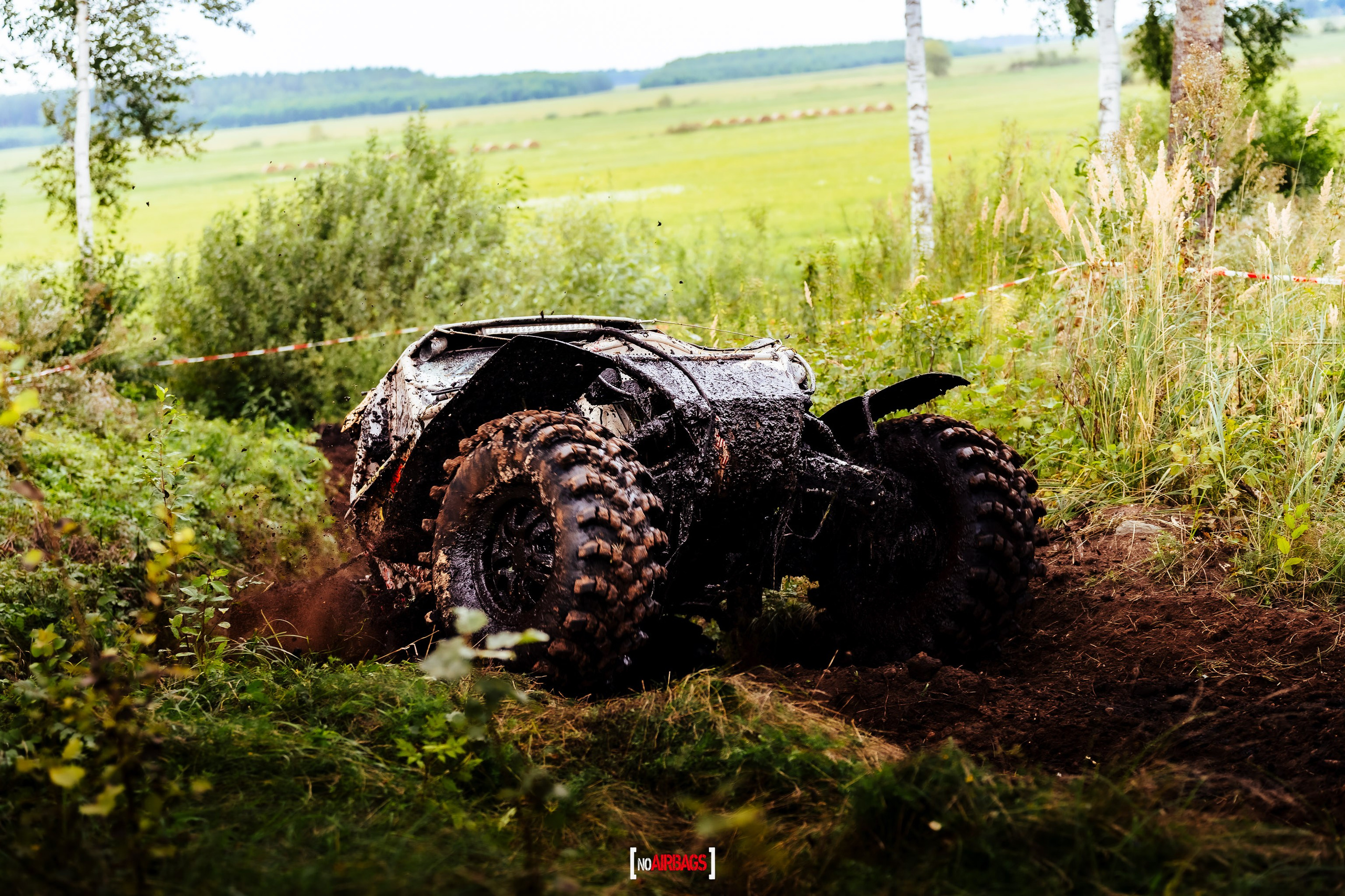 LASF 2024 M. PRAVAŽUMO ČEMPIONATO V ETAPAS. OnePIXEL