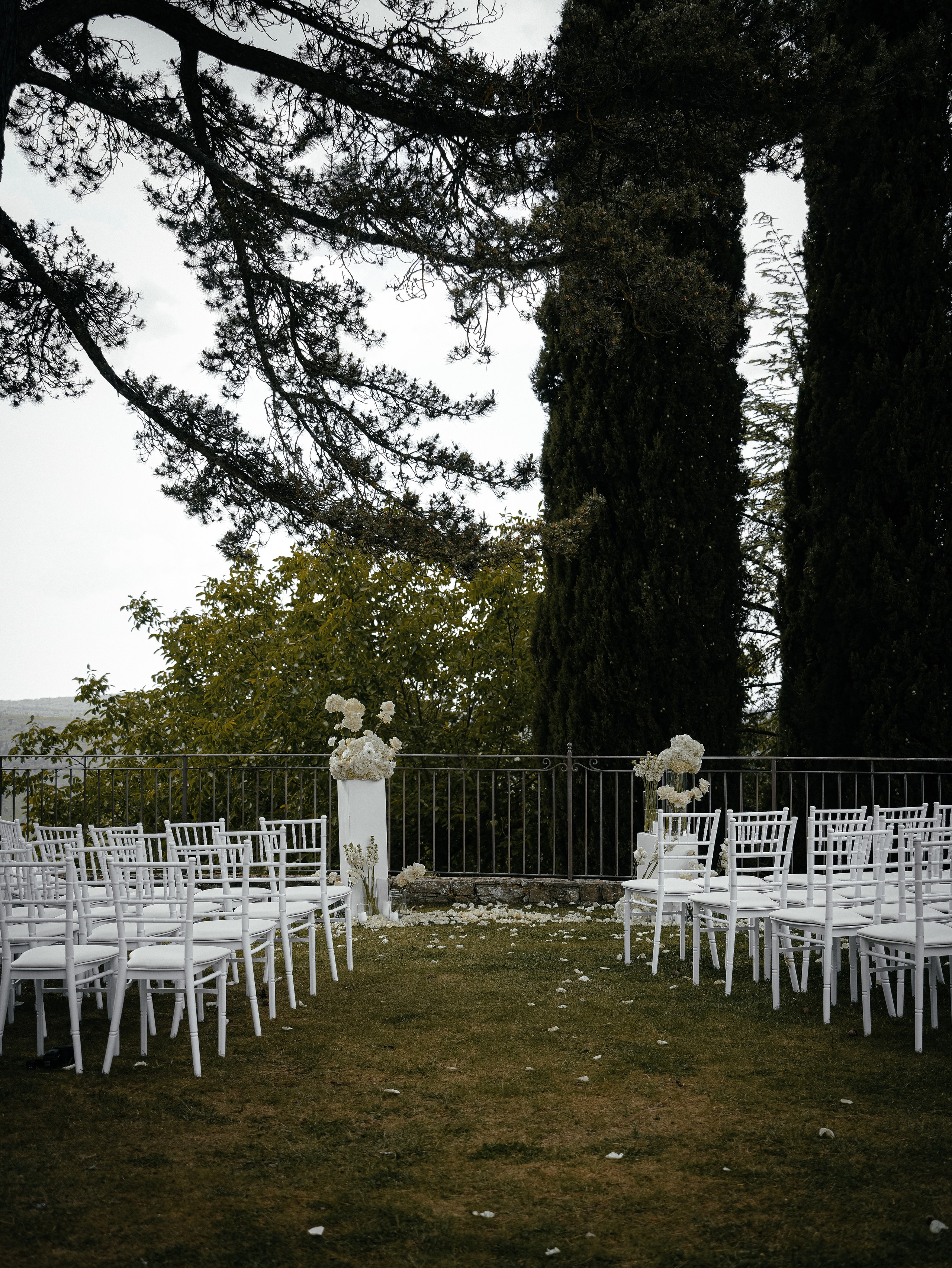 Wedding K&K. Wedding Photographer in Italy