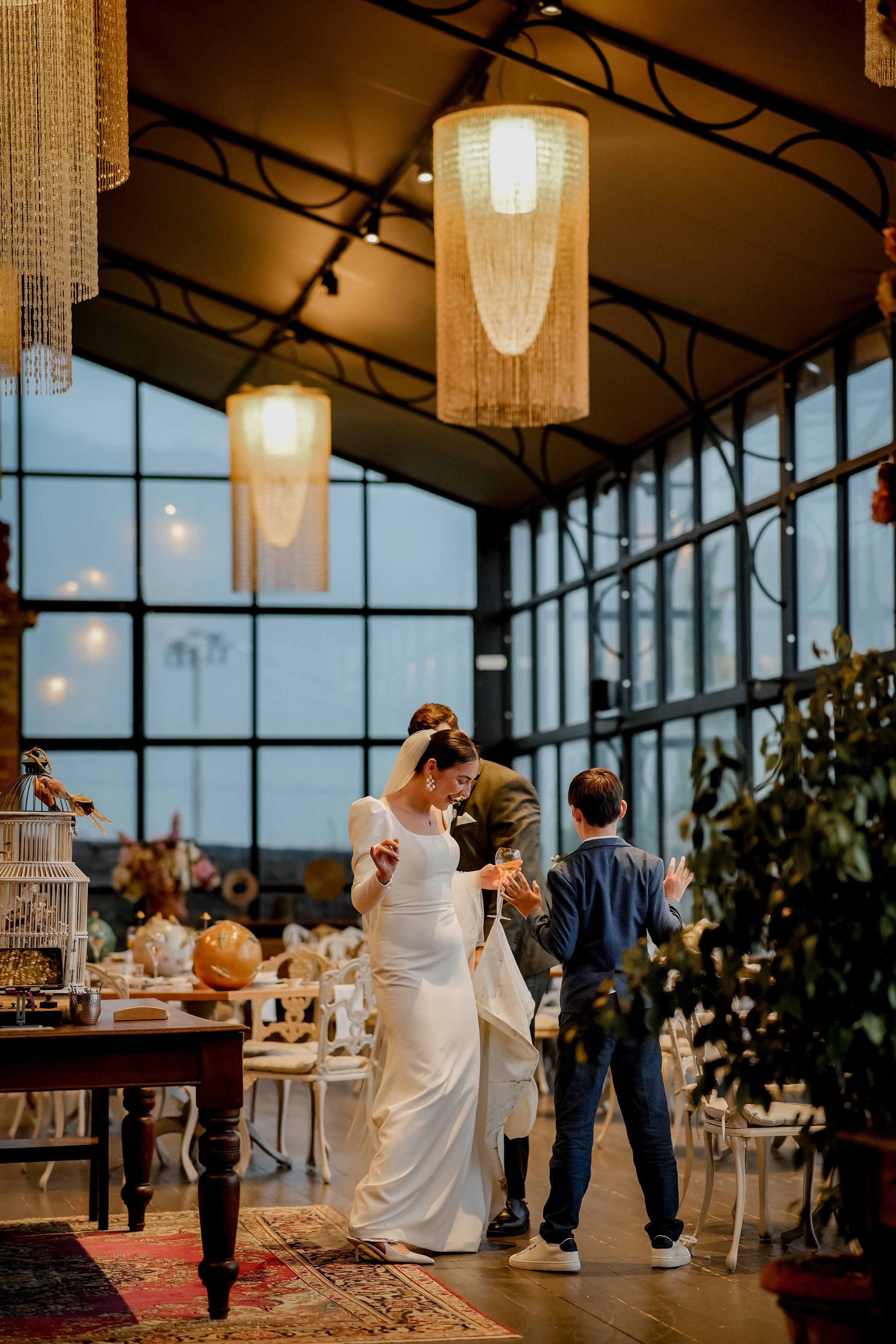 Elopment in Cortona. Villa Falconiere. Wedding Photographer in Italy