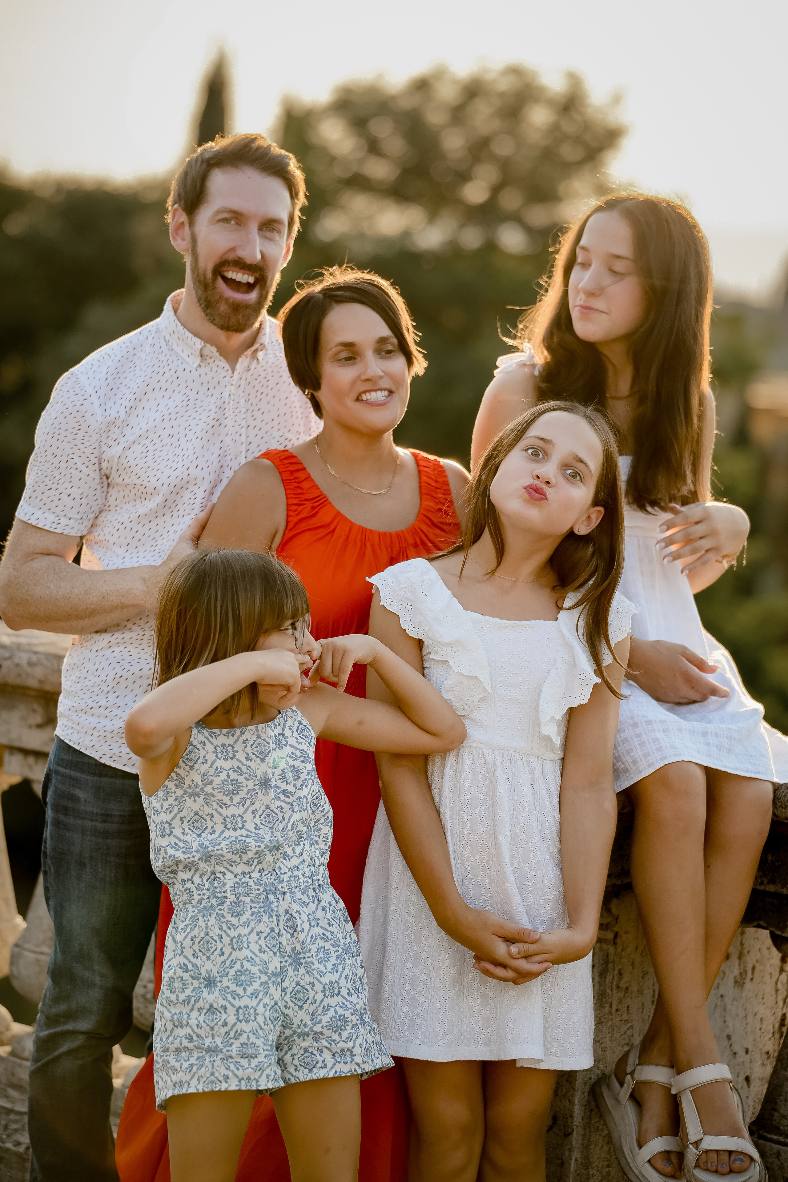 Fiat 500. Stefano Passerini Editorial Wedding Photographer in Italy