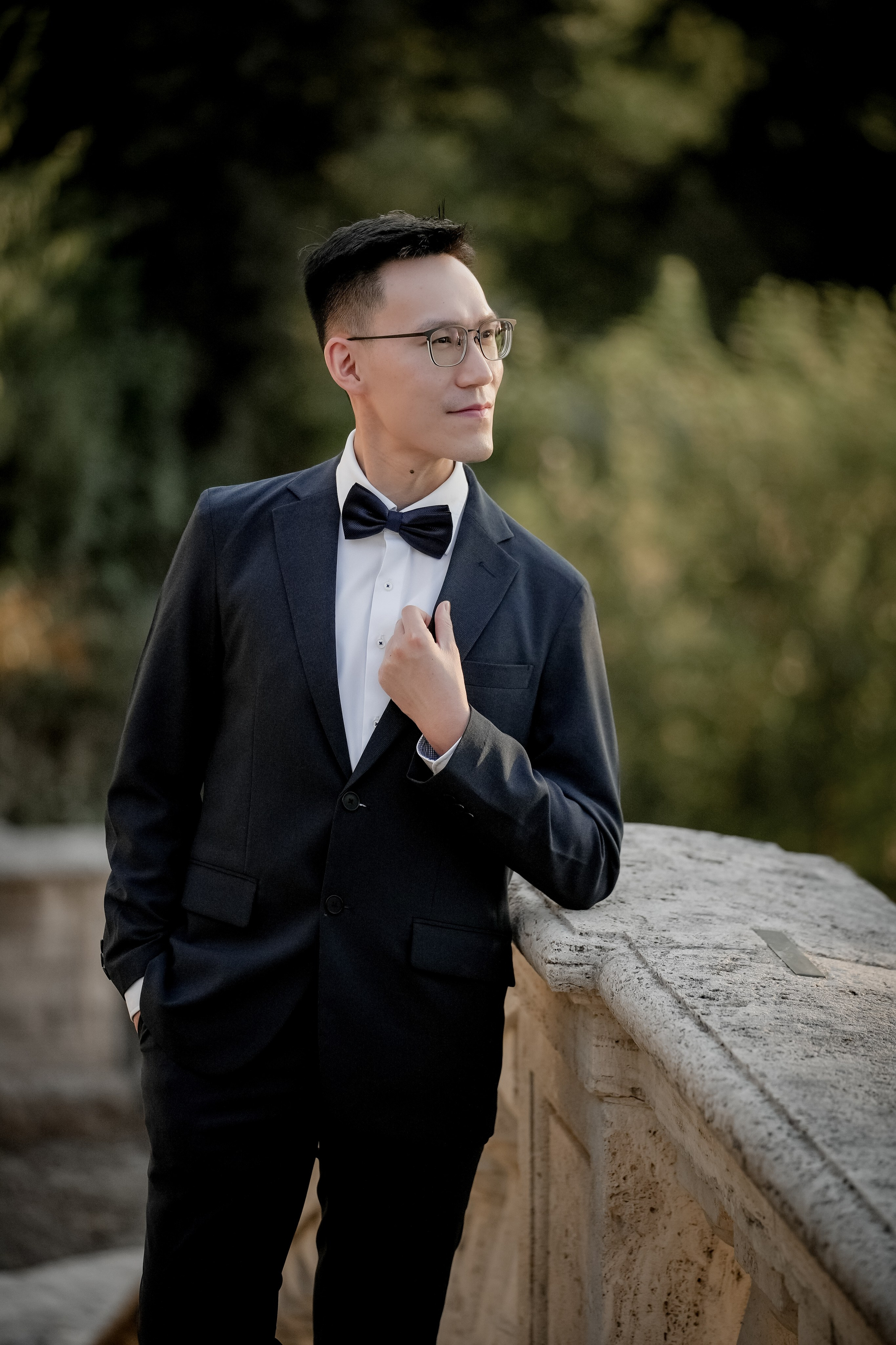 Wedding Photoshoot. Wedding Photographer in Italy