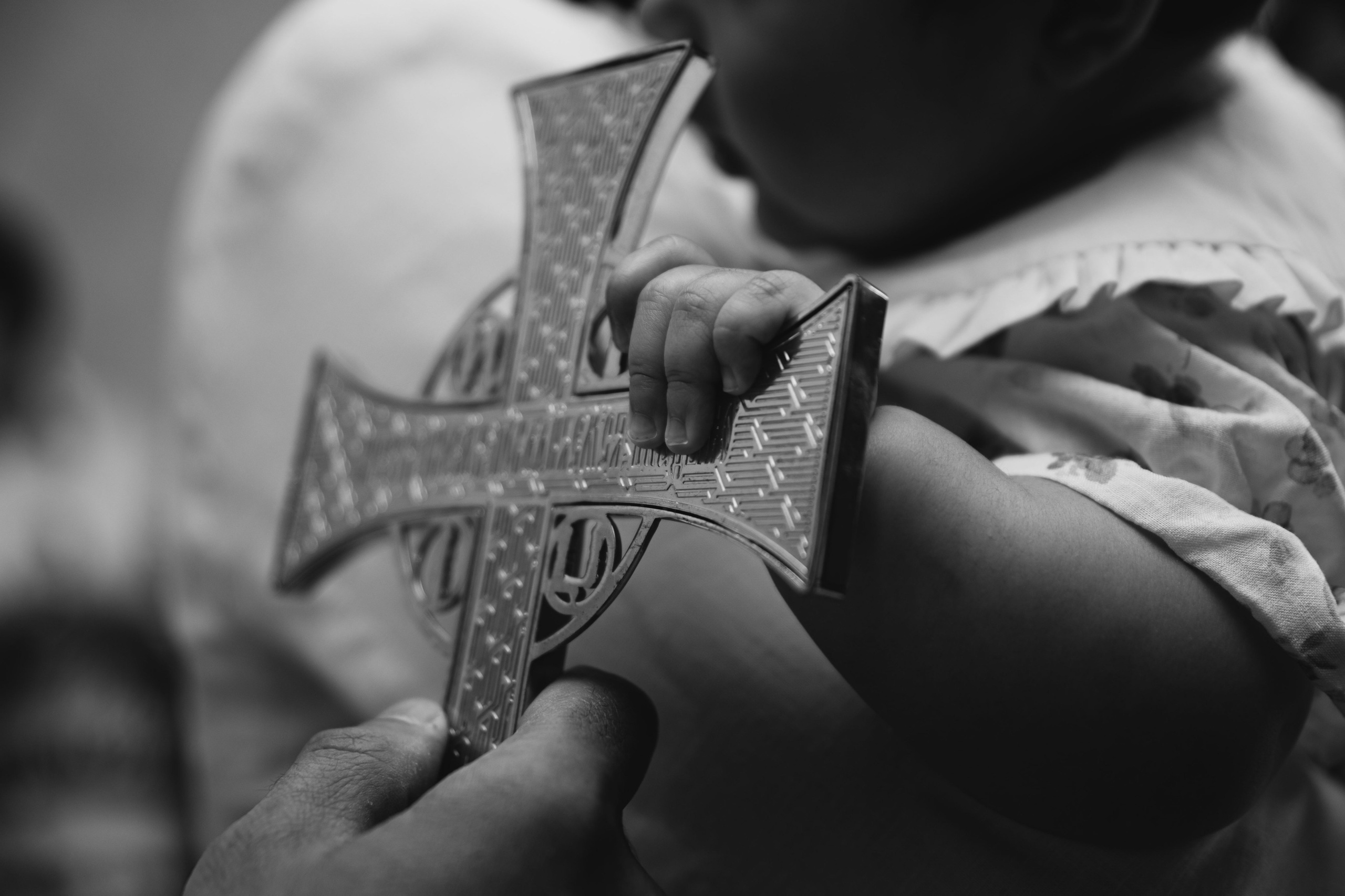 Ava Anais. Ana Iacob | Fotograf de Nunta Iași