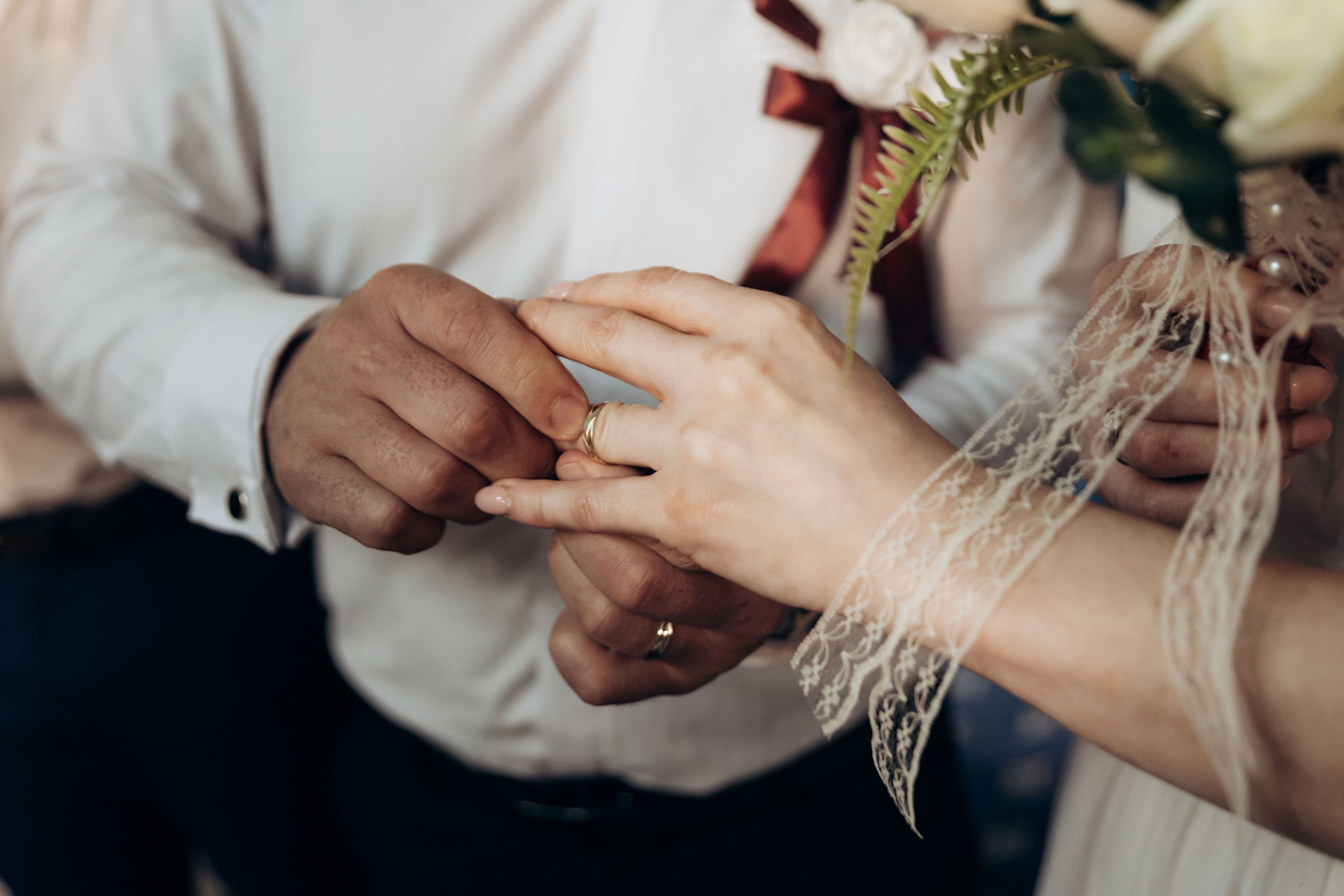 Daniela & Cătălin. Ana Iacob | Fotograf de Nunta Iași
