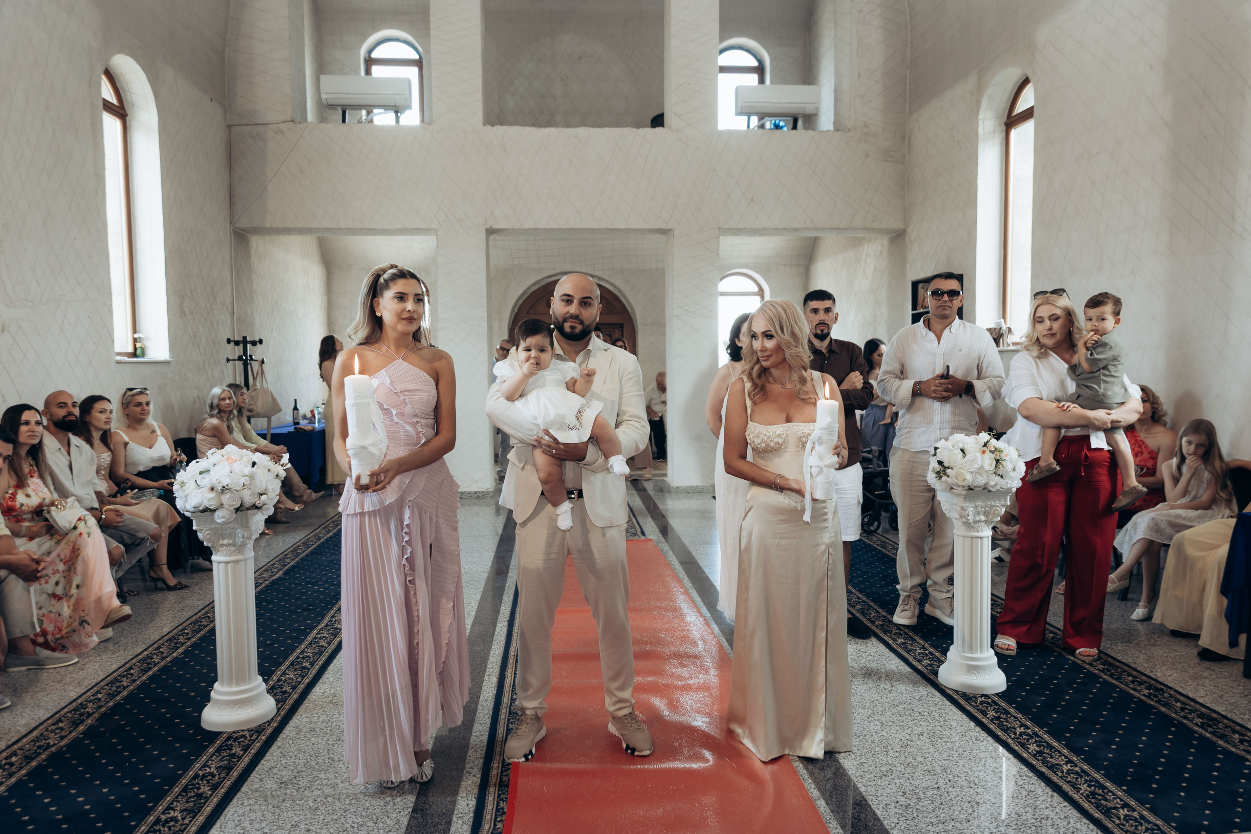 Ava Anais. Ana Iacob | Fotograf de Nunta Iași