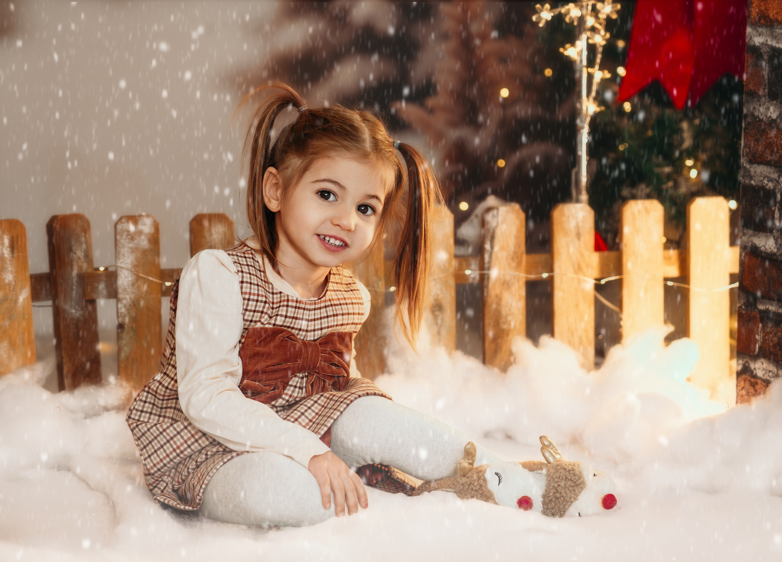 DEČIJI FOTOGRAF BEOGRAD|NOVOGODISNJE FOTOGRAFISANJE|CAKE SMASH