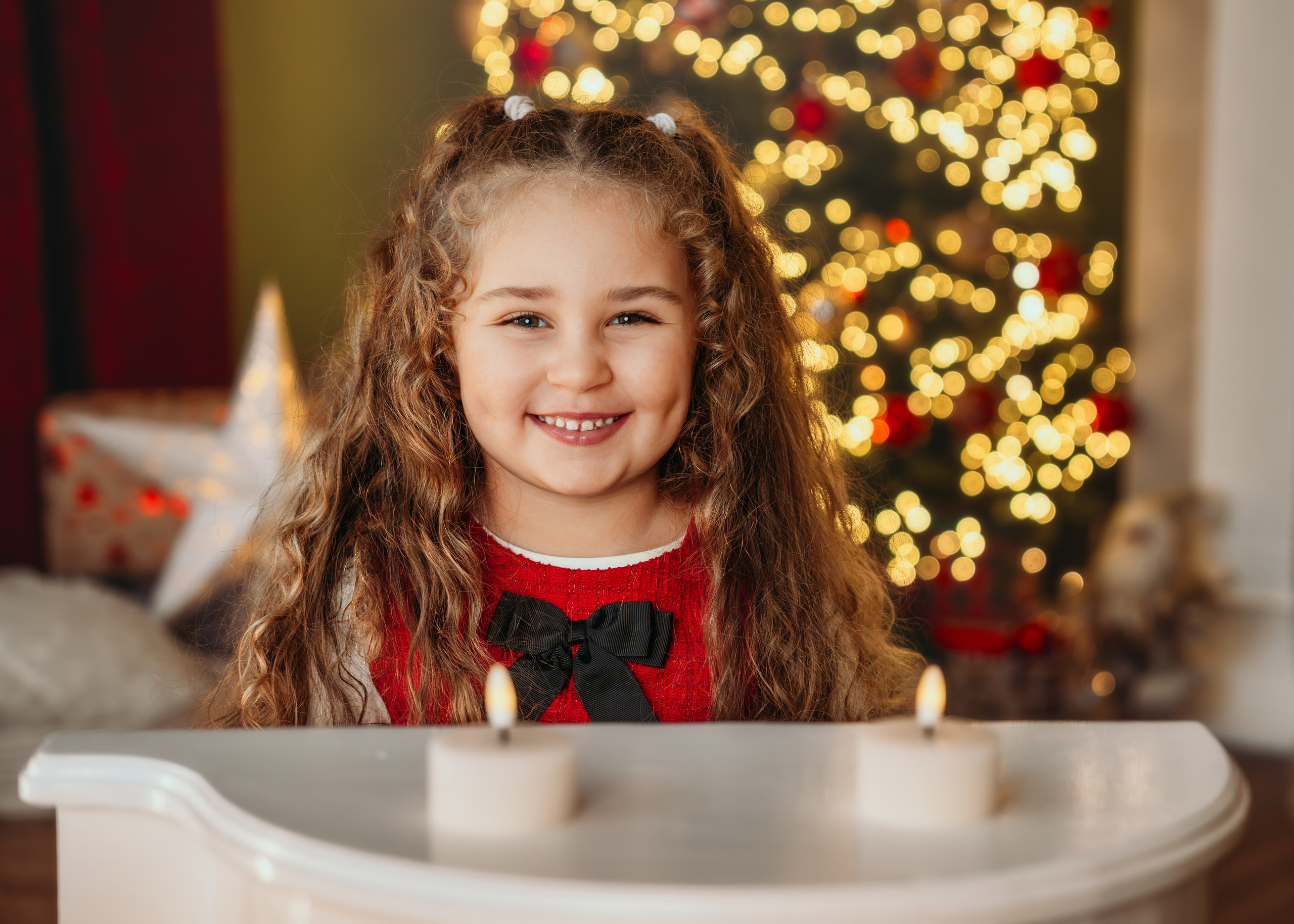 DEČIJI FOTOGRAF BEOGRAD|NOVOGODISNJE FOTOGRAFISANJE|CAKE SMASH