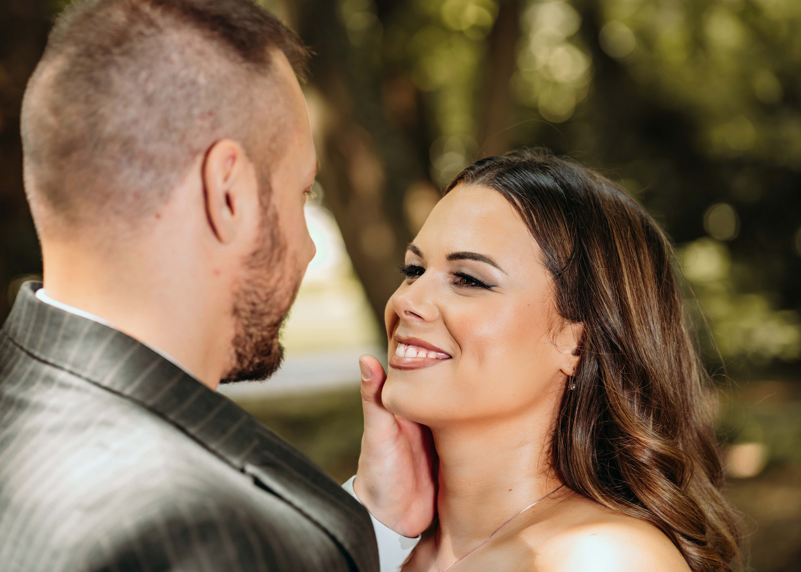 FOTOGRAFISANJE VENČANJA. DEČIJI FOTOGRAF BEOGRAD|NOVOGODISNJE FOTOGRAFISANJE|CAKE SMASH