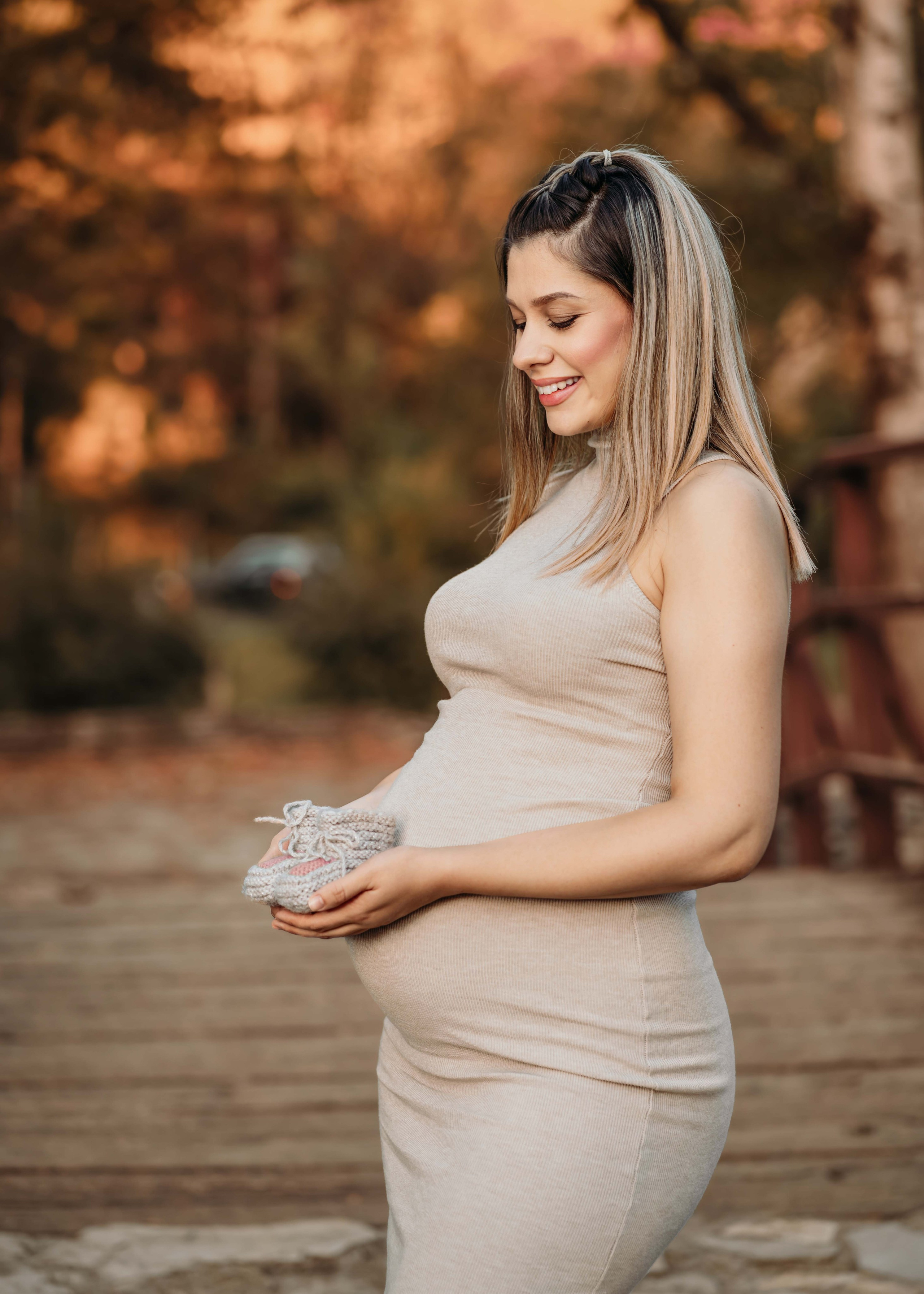 FOTOGRAFISANJE TRUDNICA. DEČIJI FOTOGRAF BEOGRAD|NOVOGODISNJE FOTOGRAFISANJE|CAKE SMASH