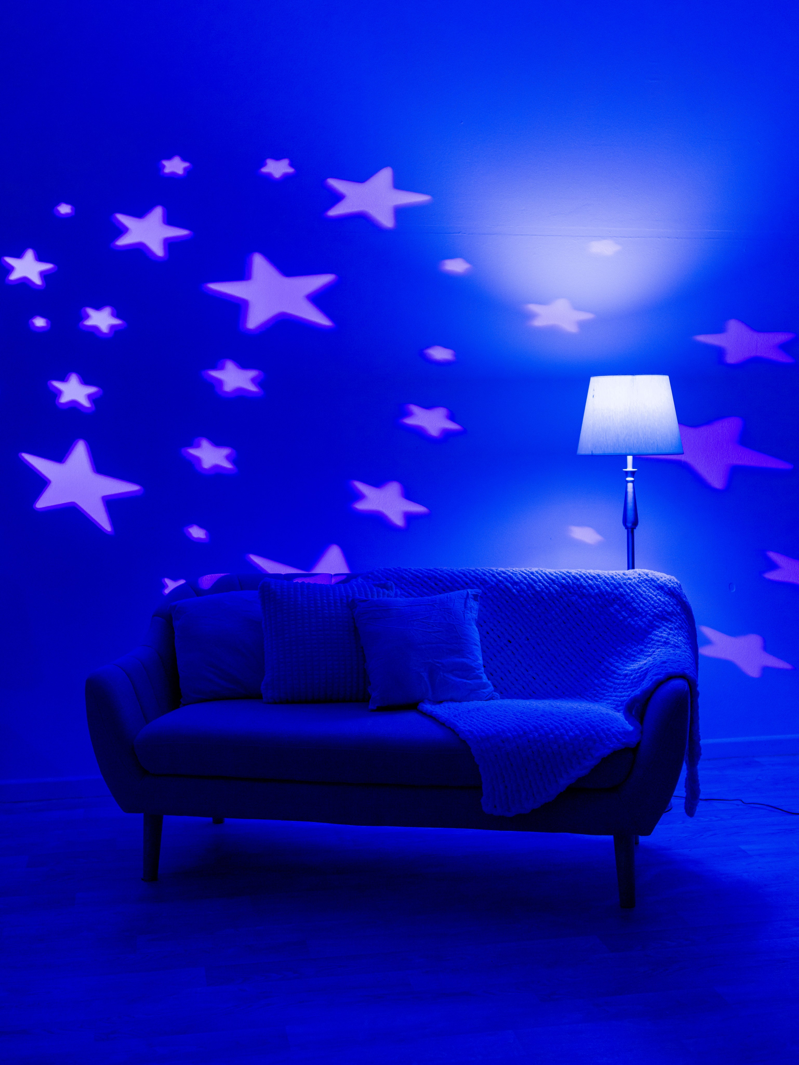 Aktuelle Standorte. Leon Fotostudio Hamburg