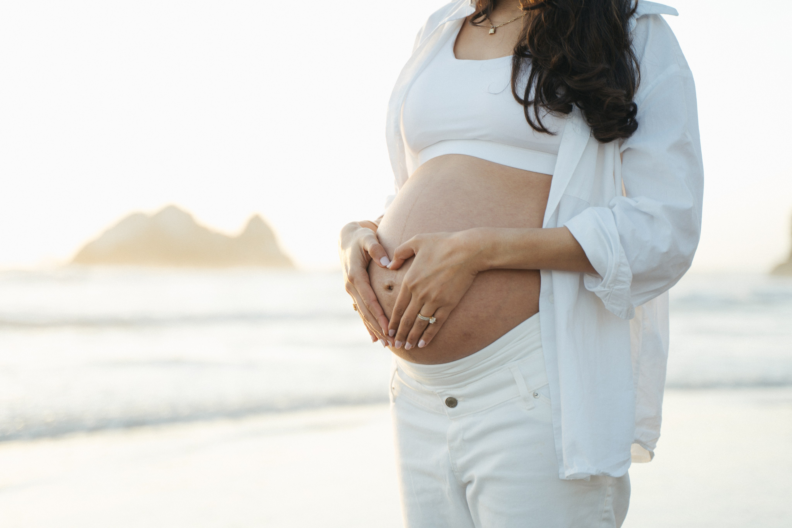 Gallery. Chomoev Photography