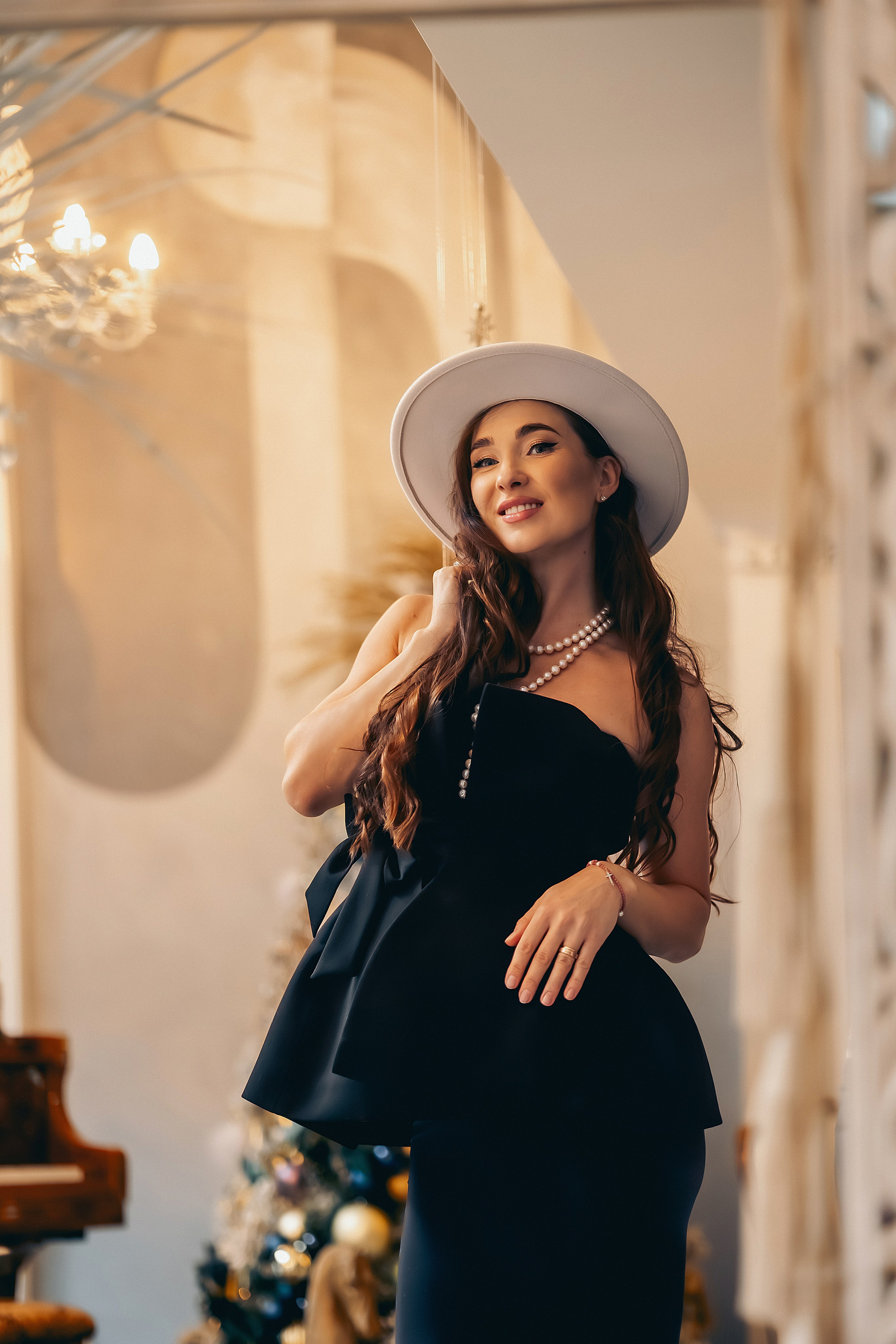 Индивидуальная фотосессия. Фотограф на Кипре