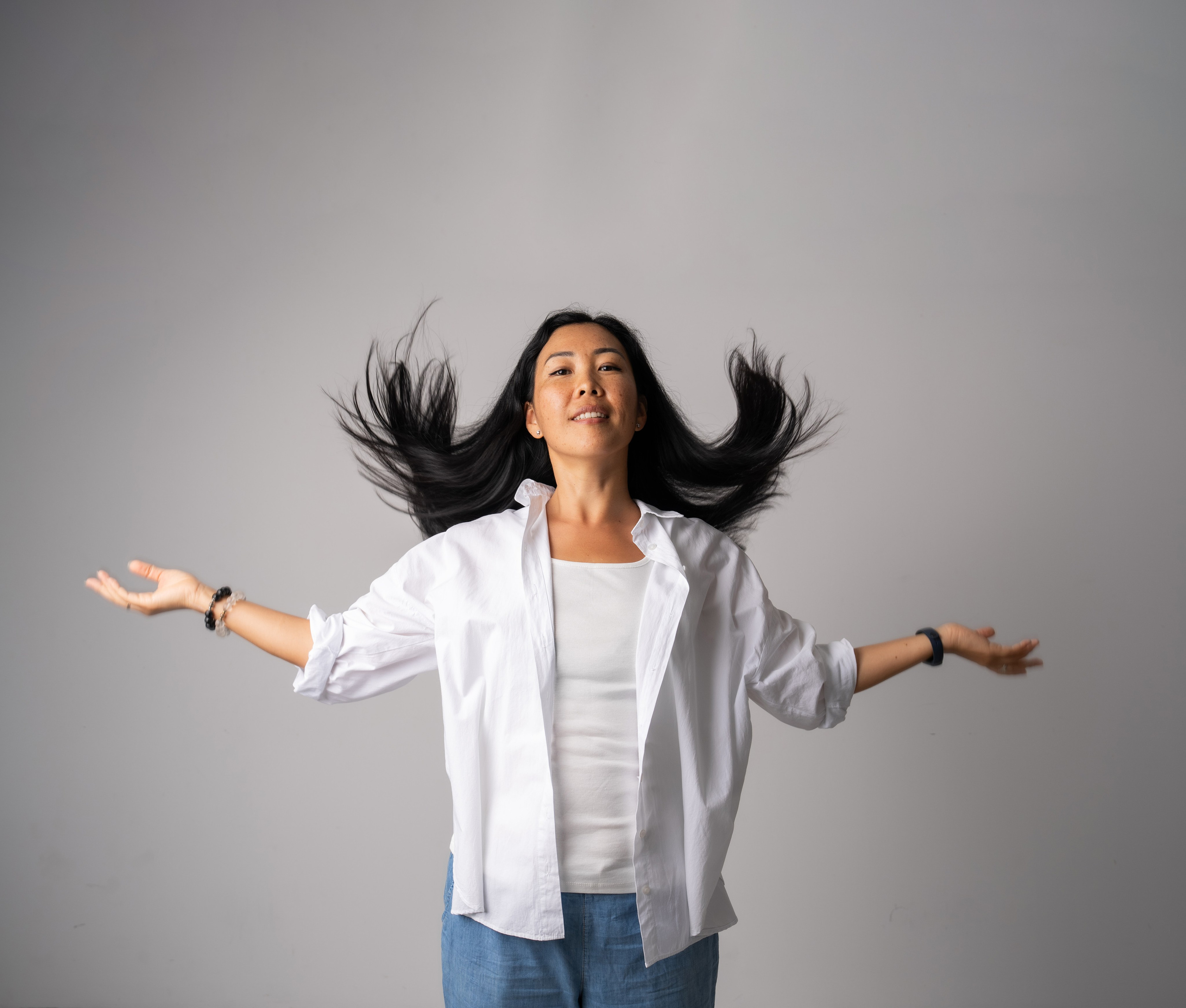 Personal brand. Ekaterina Verbitskaya. Photography