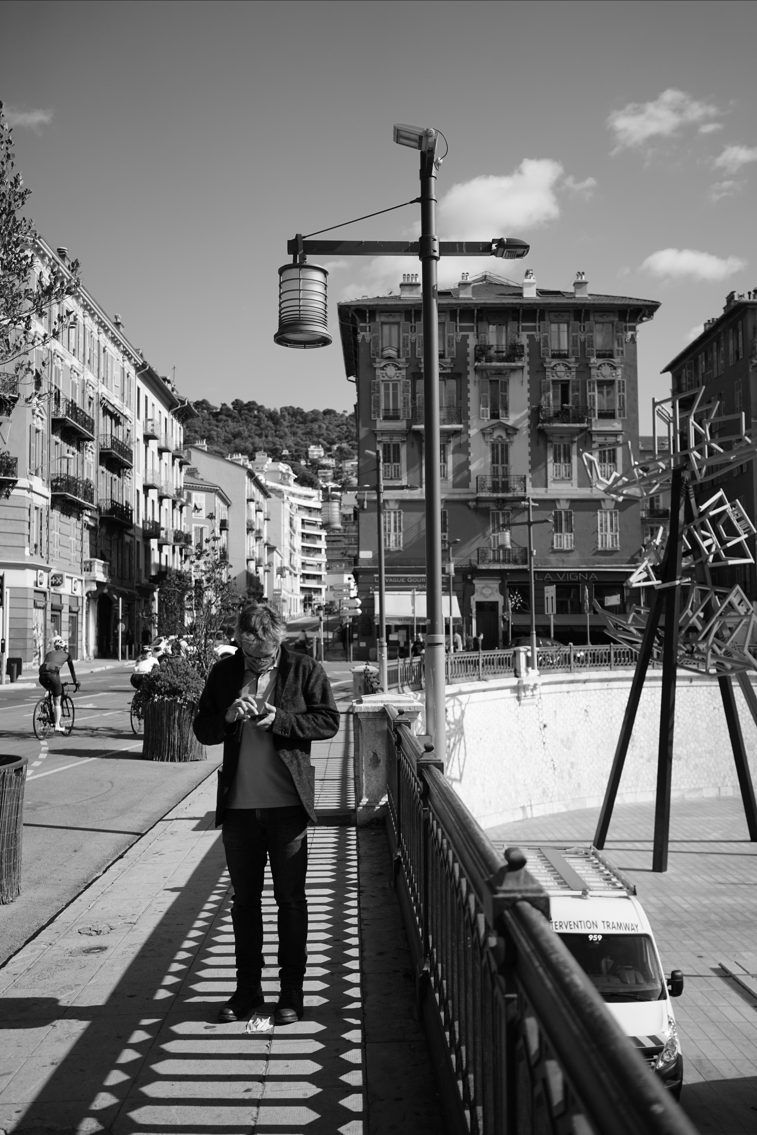 Cote D'Azur | Anastasiia Nelen photographer