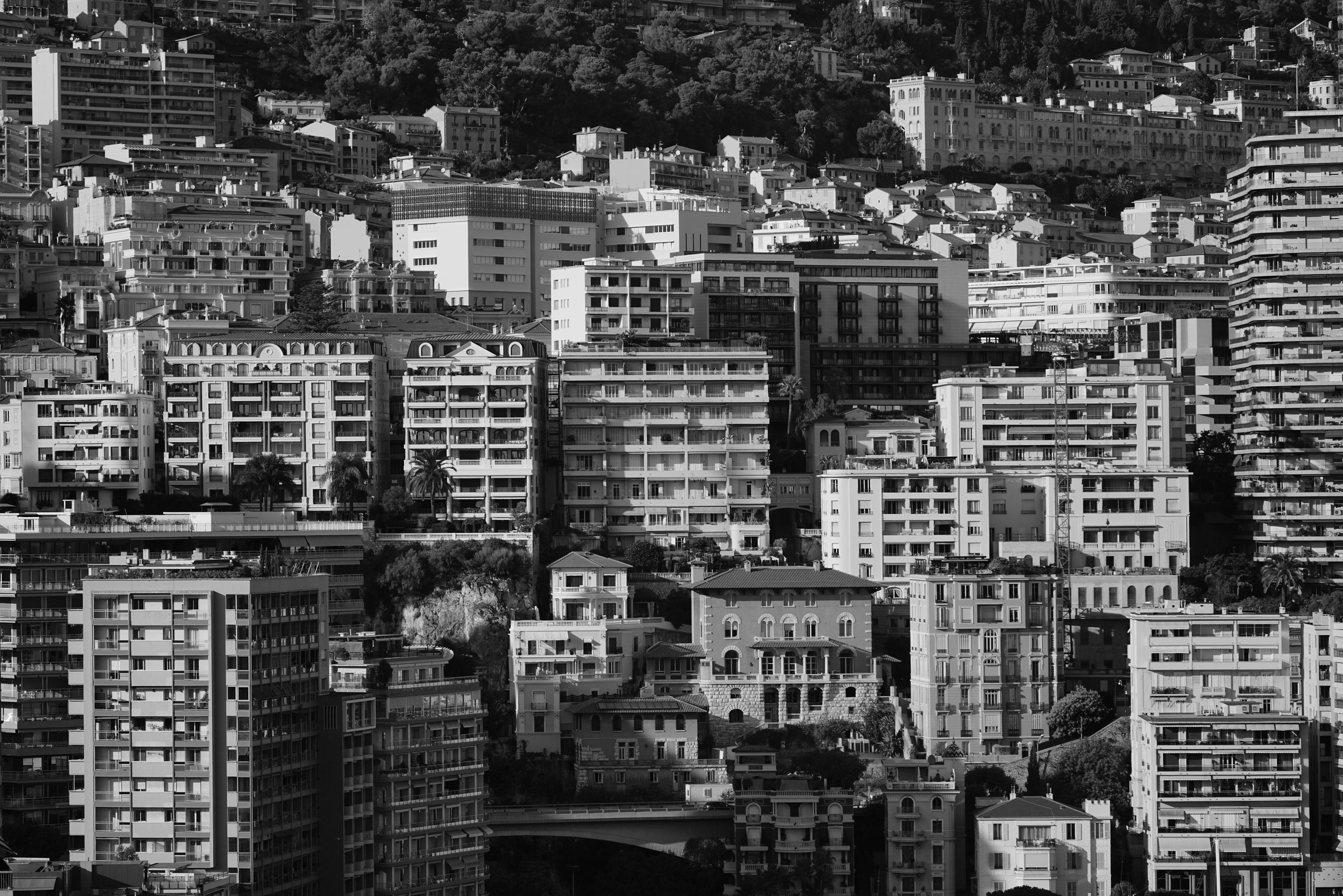 Cote D'Azur | Anastasiia Nelen photographer