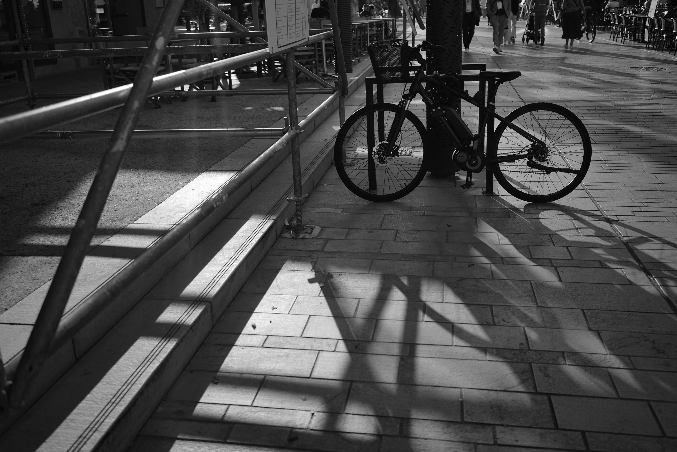 Cote D'Azur | Anastasiia Nelen photographer