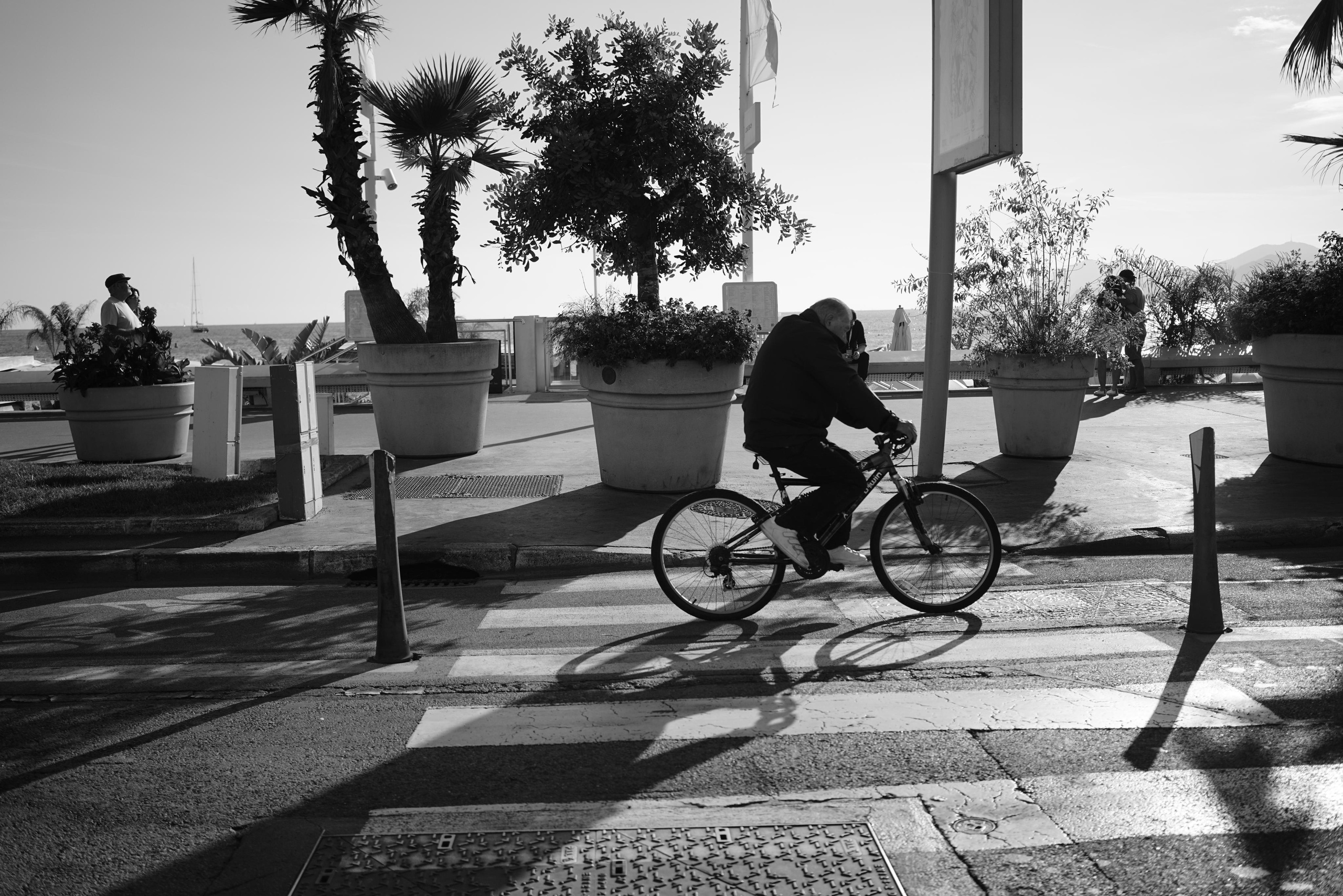 Cote D'Azur | Anastasiia Nelen photographer