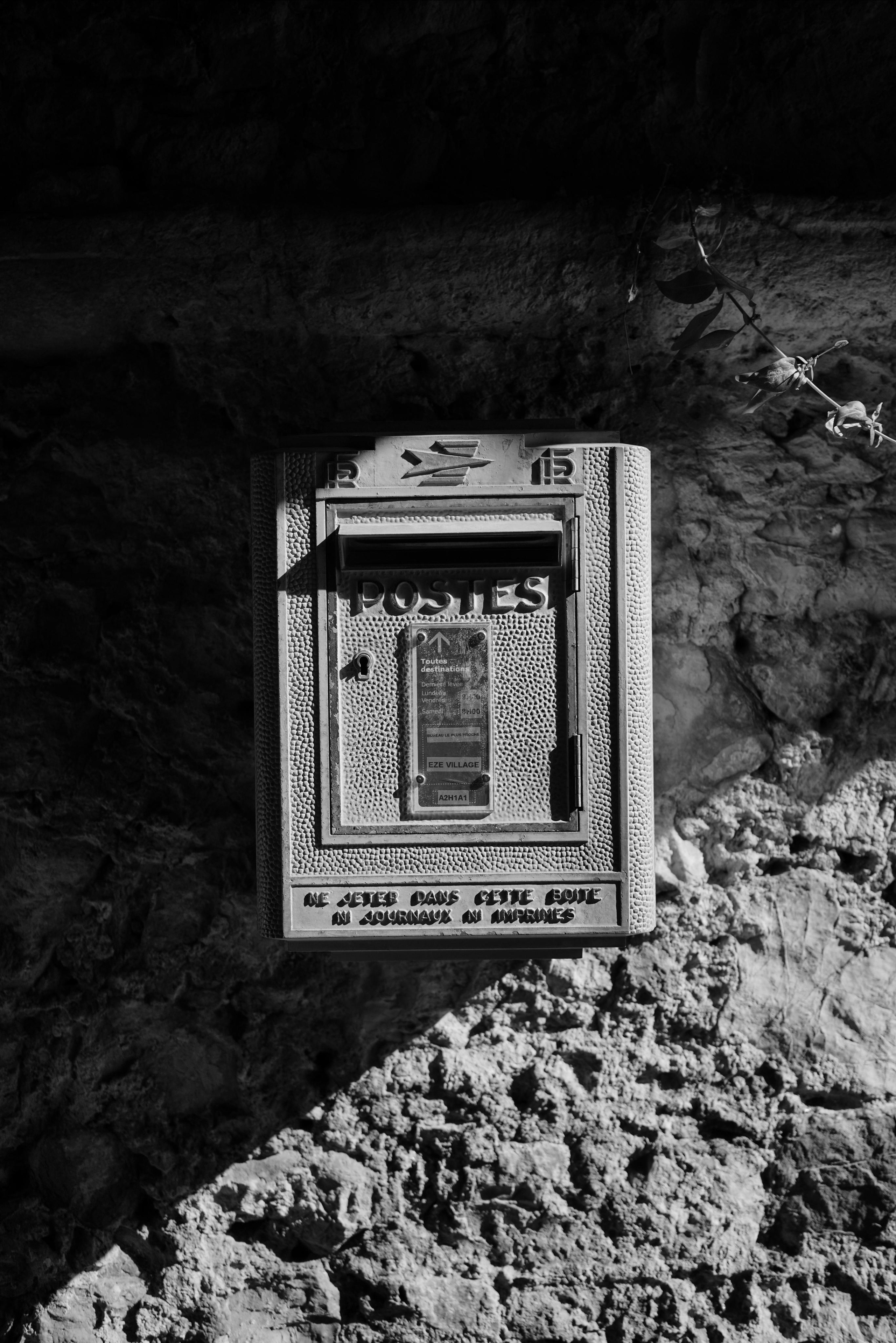 Cote D'Azur | Anastasiia Nelen photographer