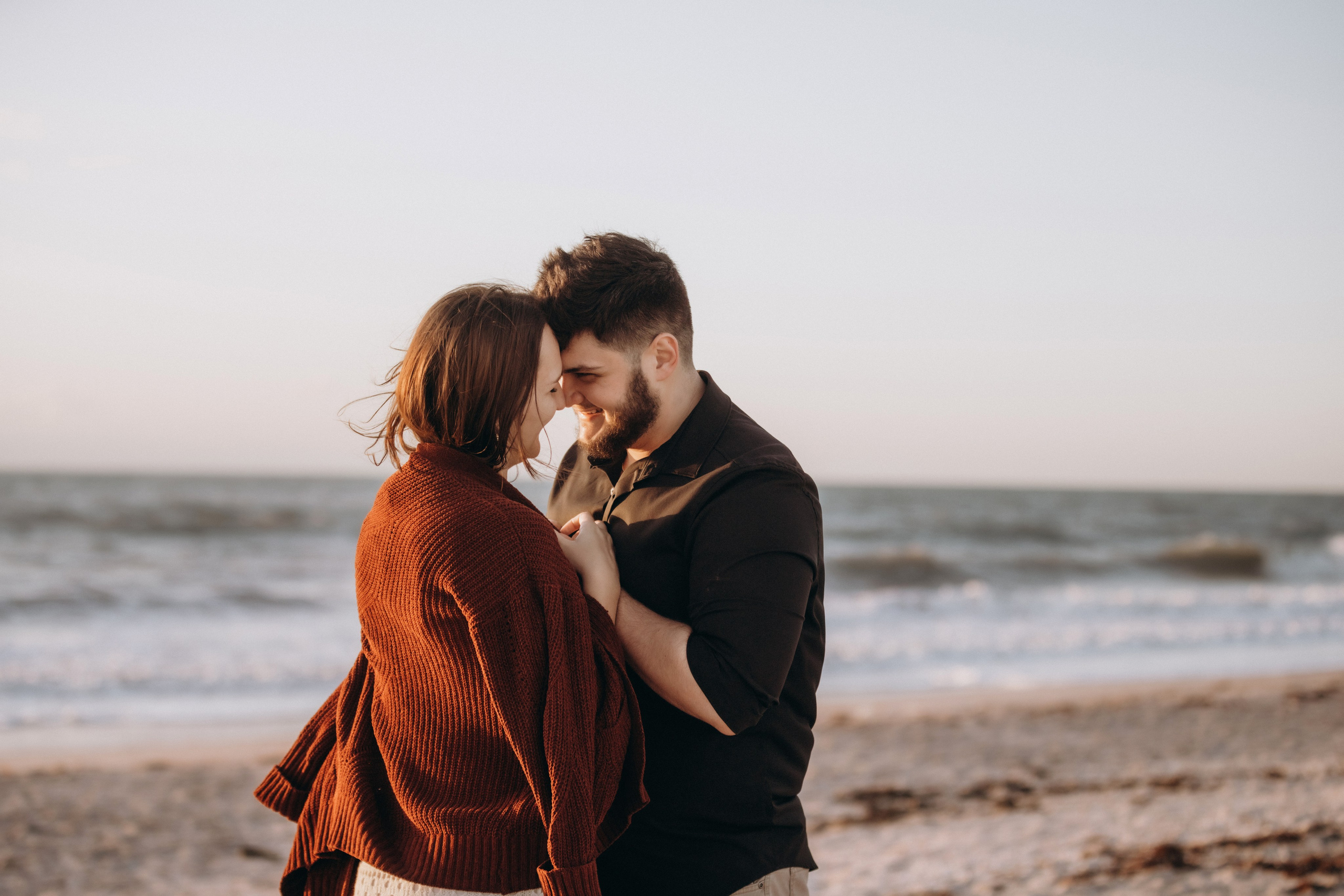 Couples | Maria Leonova Photography. Your Florida Photographer | North Port | Port Charlotte | Venice | Sarasota | Maria Leonova Photography