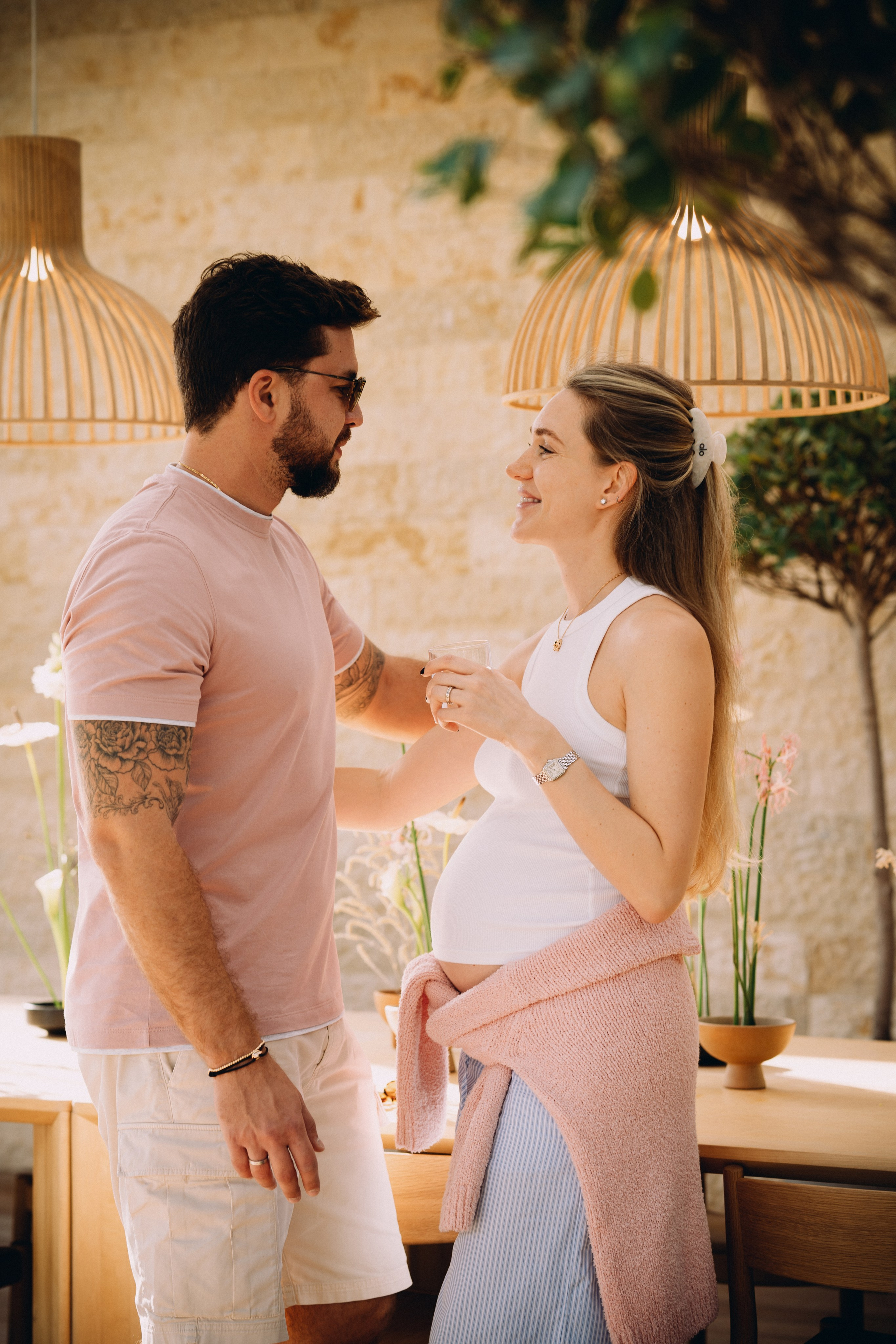 Life. Elena Pretzner Photography