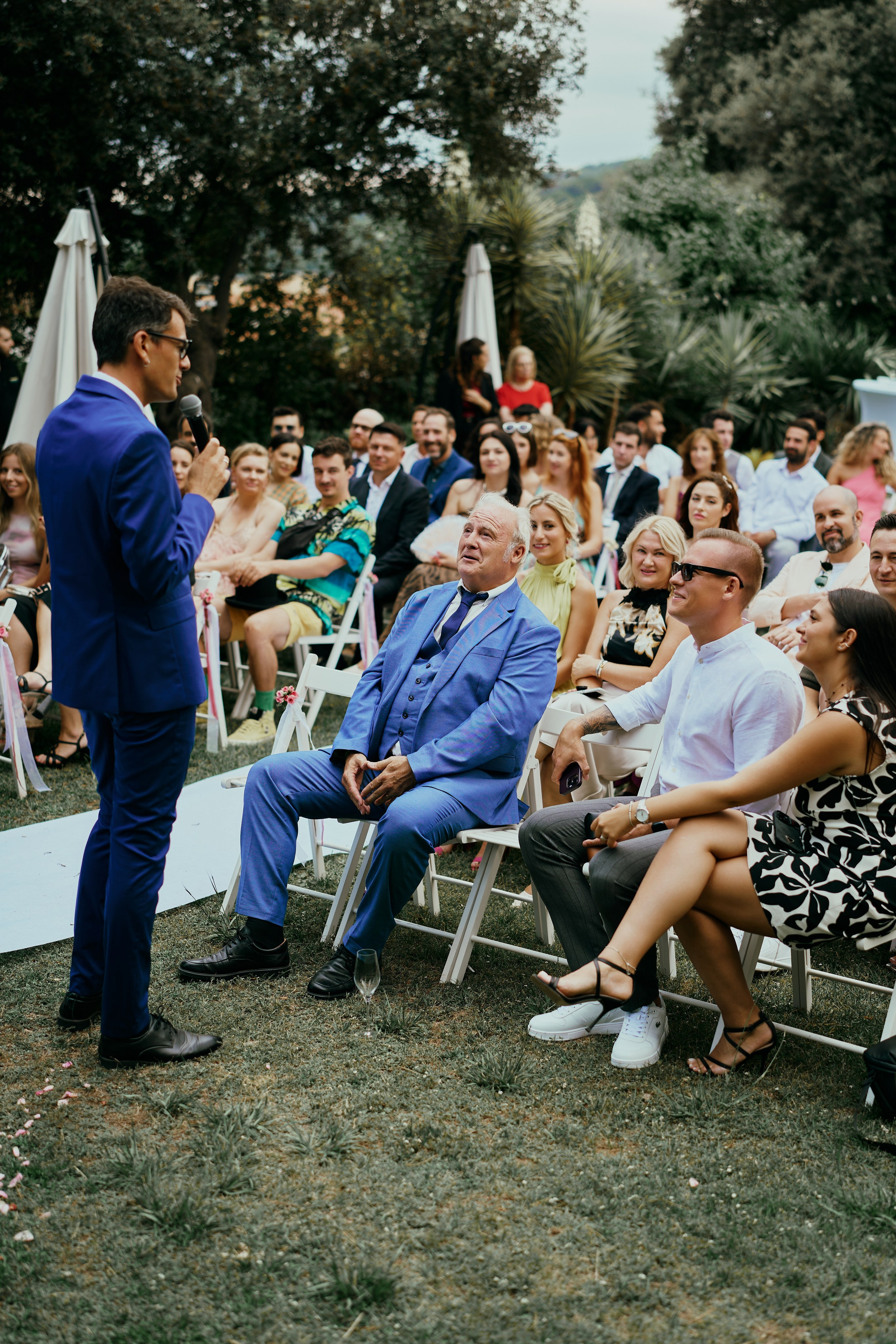 Jeime & Marina. Фотограф в Барселоне Жанна Захарченко