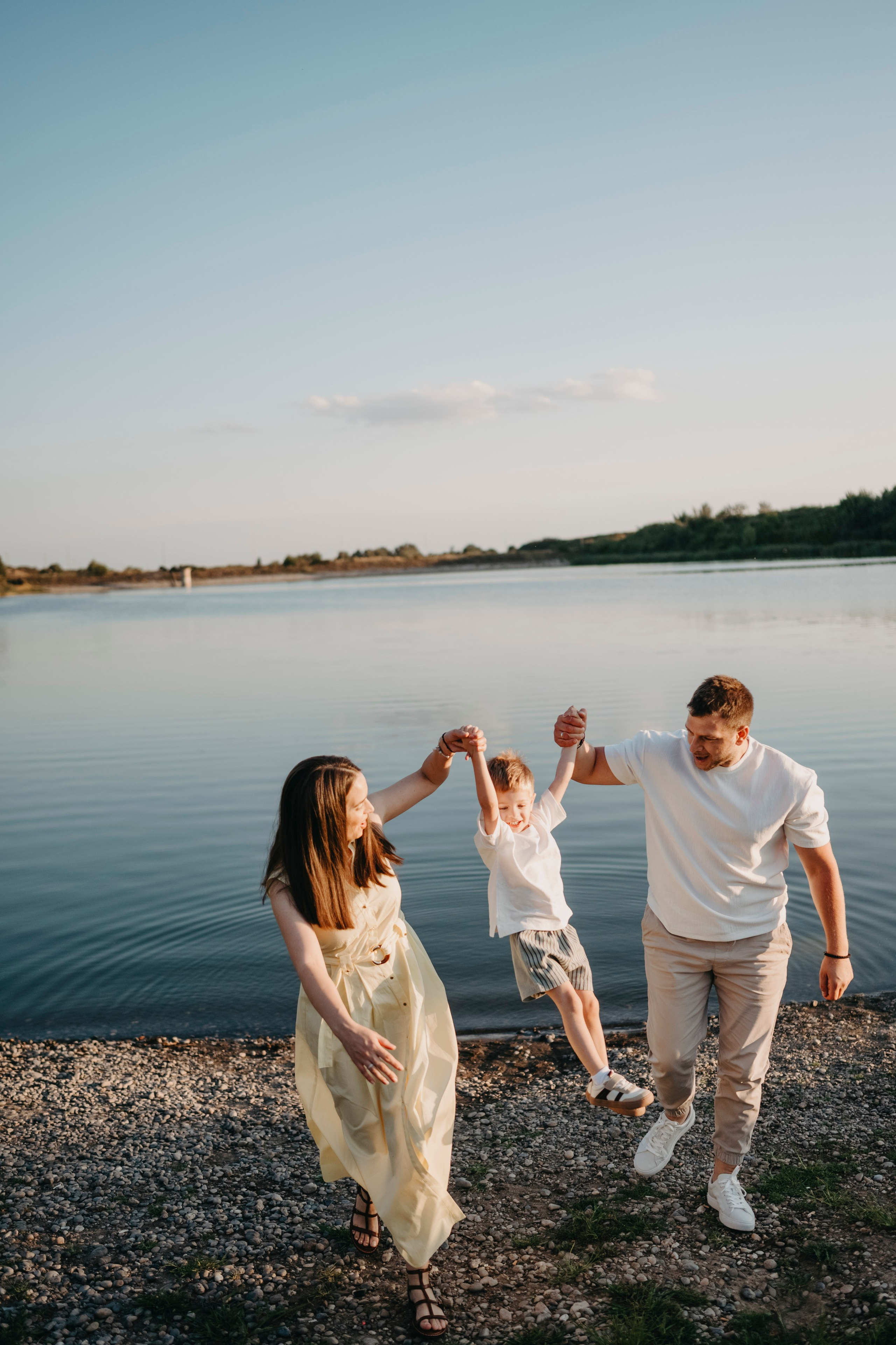 Veljkov 1.rodjendan. Deciji i porodicni fotograf u Beogradu Oksana Skendzic