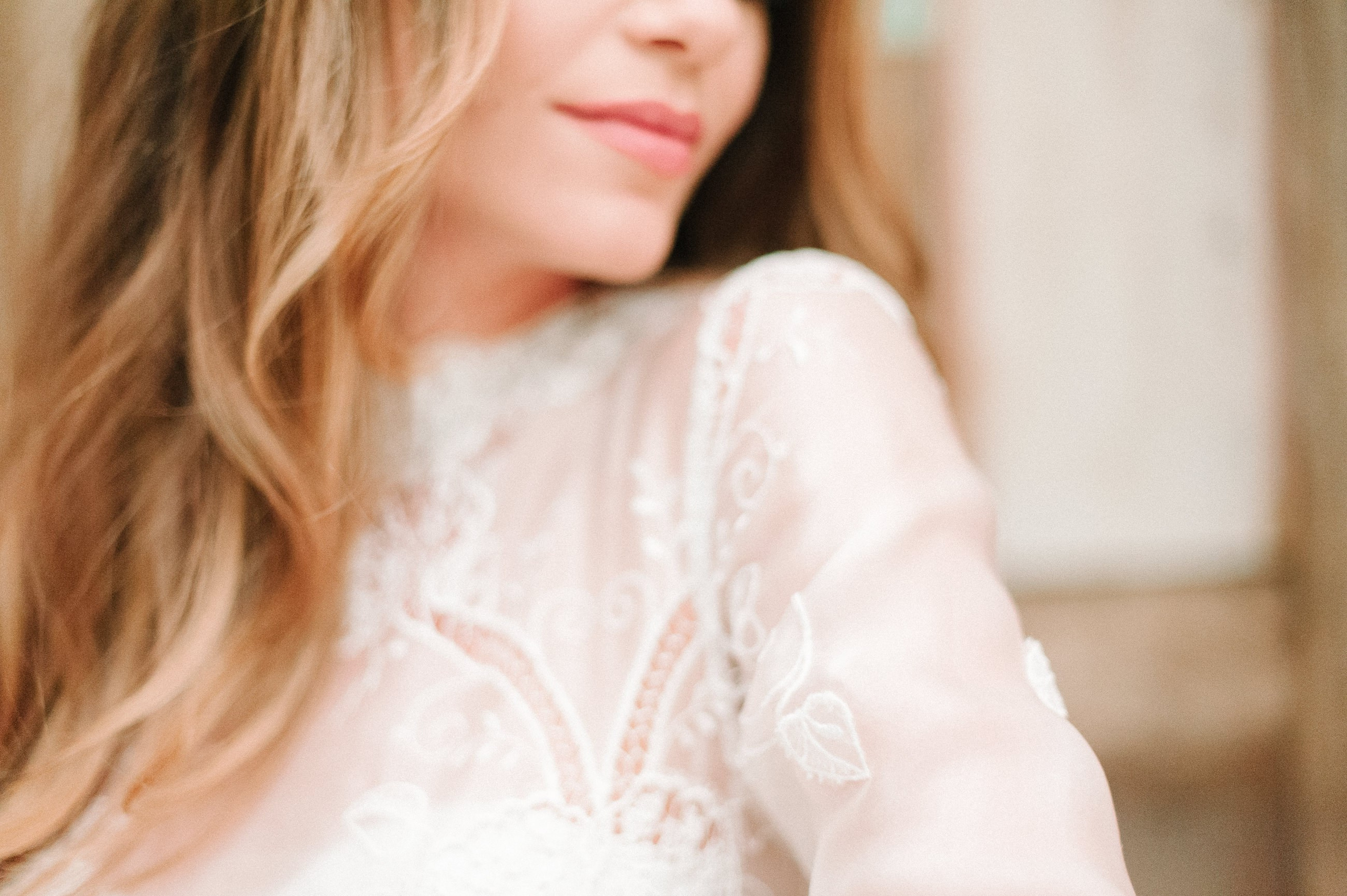 Gustavo Gaiote Fotografia