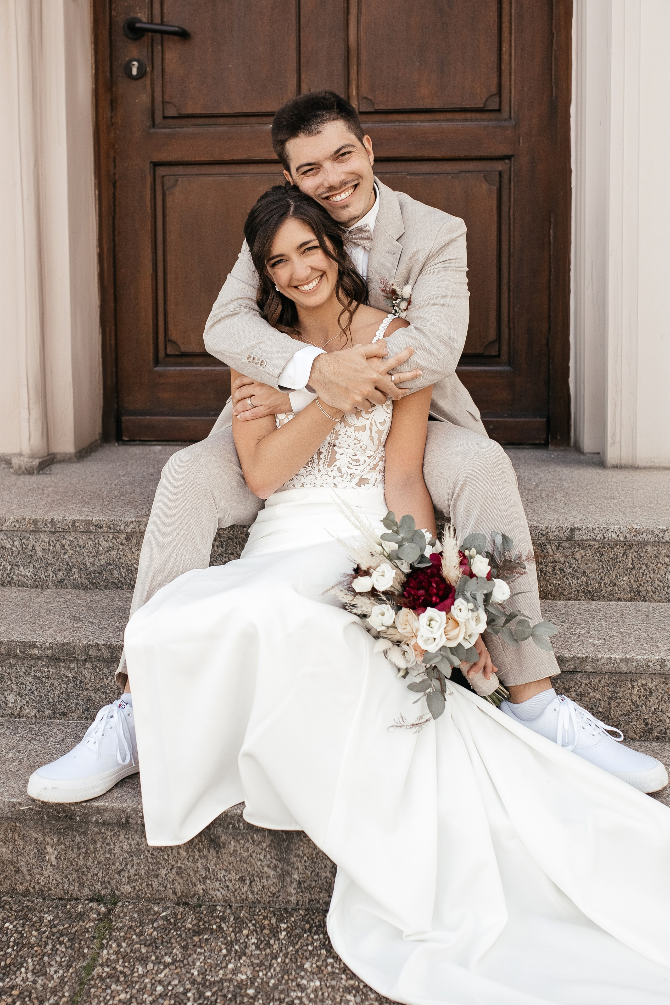 Hochzeiten. Familien-, Hochzeits- und Newbornfotografin Neustadt an der Weinstraße