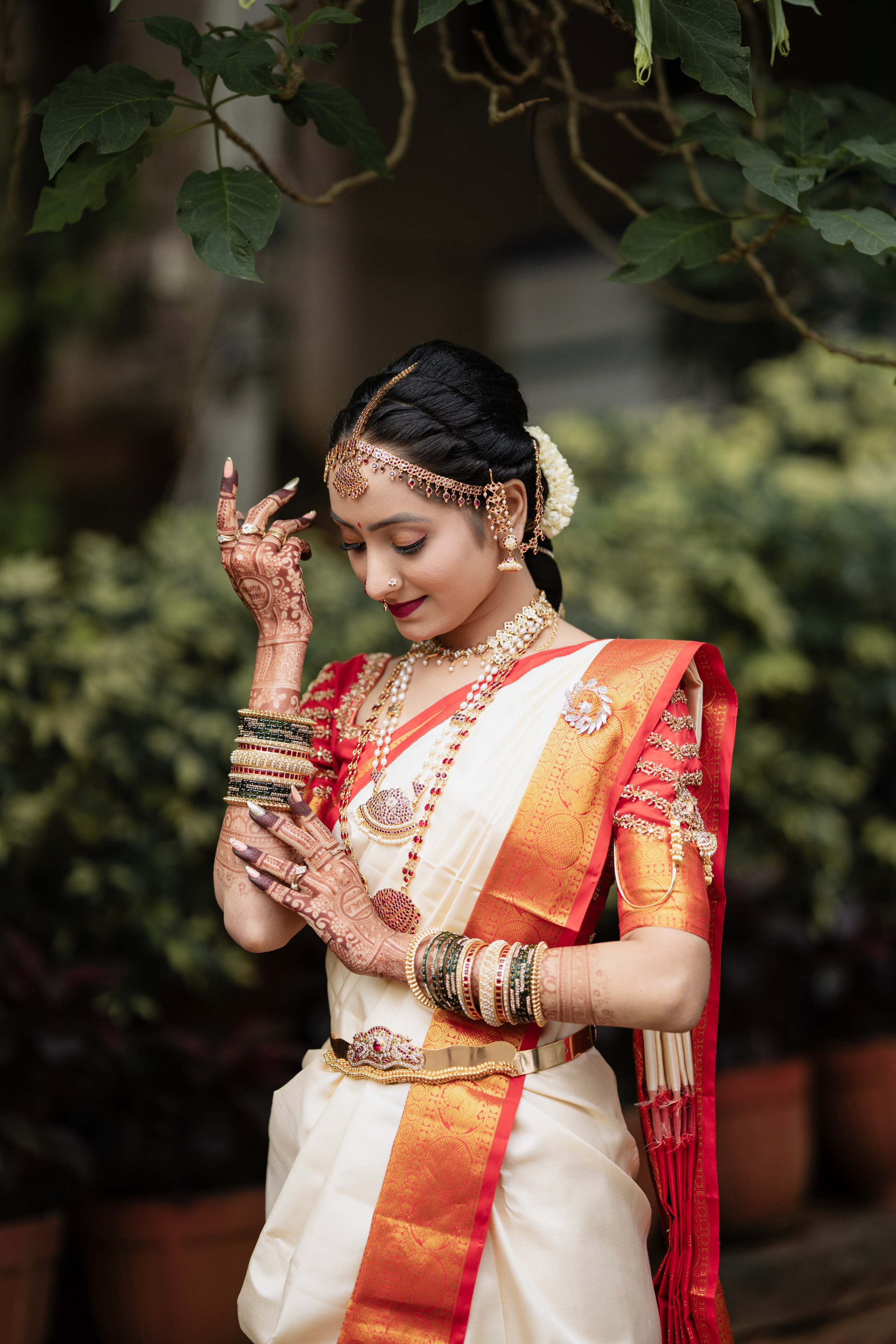 Portraits. Reflect Studios: Capturing Emotions at Every Event | Weddings, Corporates, Products & More…