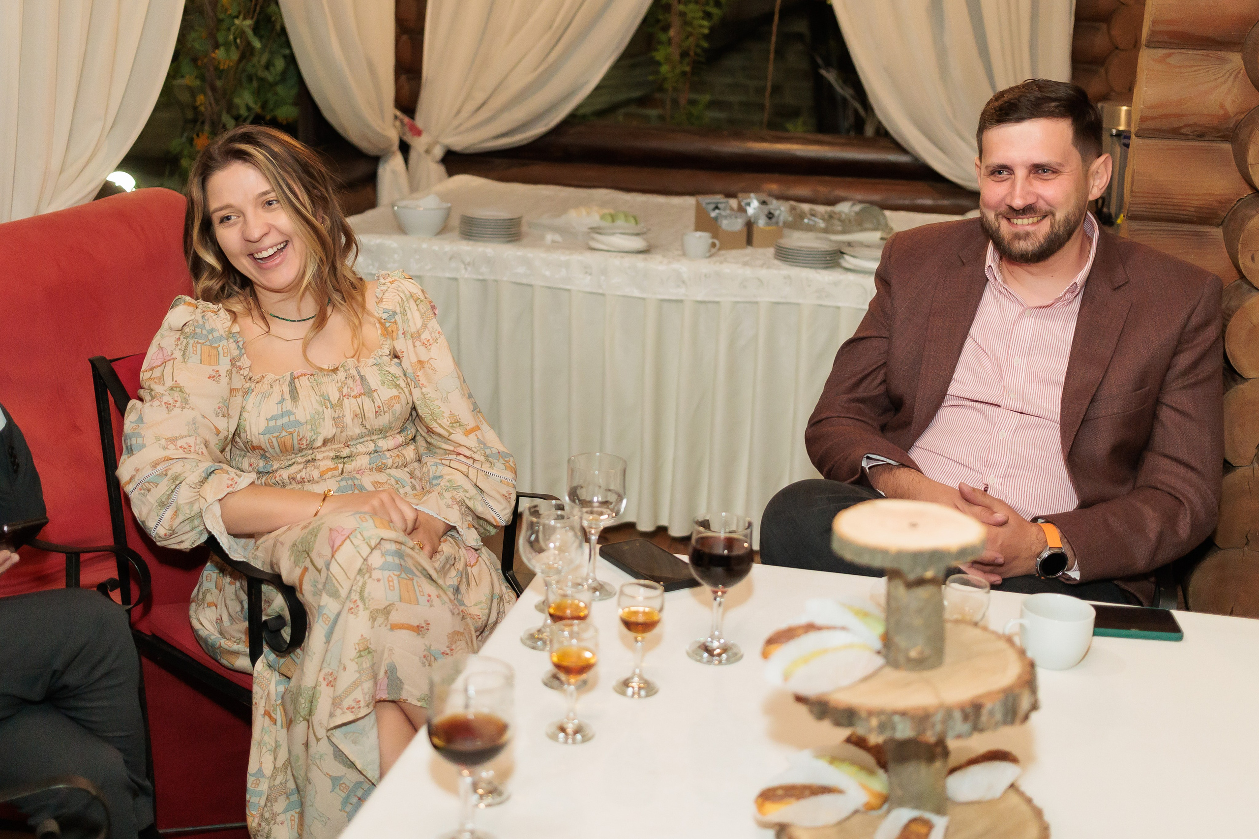 Chiril & Anastasia. ✔️ Фото Видео на свадьбы и крестины Молдова — Cinematic.md